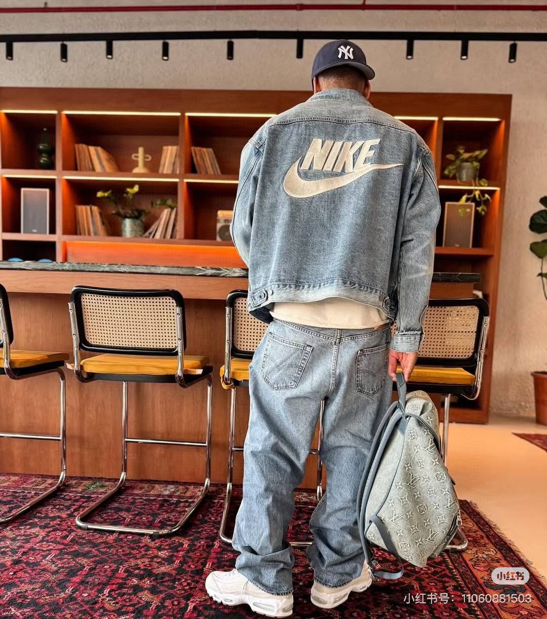 3472a80fd88c0eb10a2e9d69a383cbd4_1758545924_4645.jpg 3472a80fd88c0eb10a2e9d69a383cbd4_1758545924_4645_1758546482.jpg