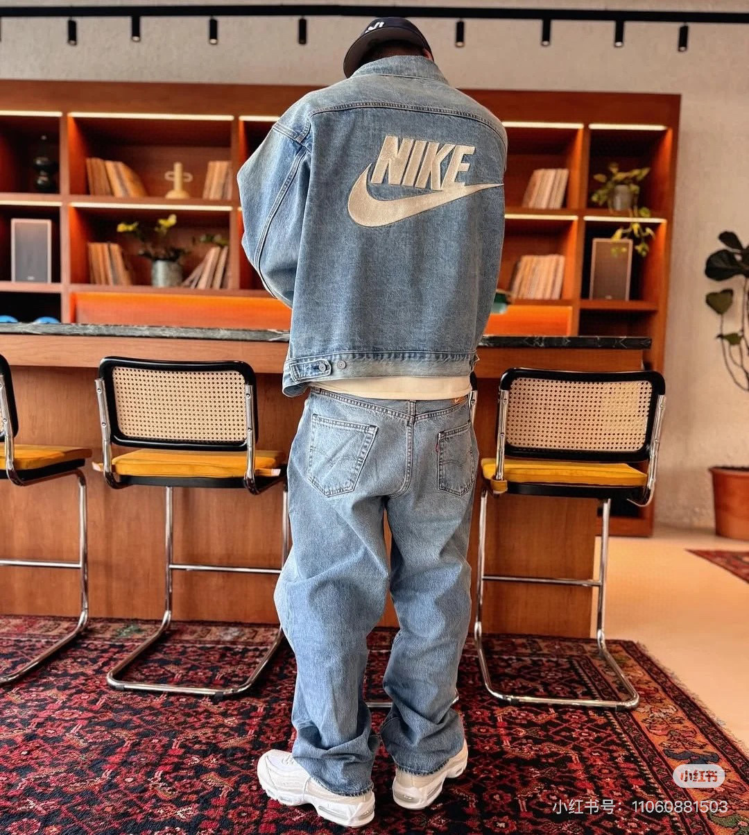 3472a80fd88c0eb10a2e9d69a383cbd4_1758545924_5674.jpg 3472a80fd88c0eb10a2e9d69a383cbd4_1758545924_5674_1758546482.jpg