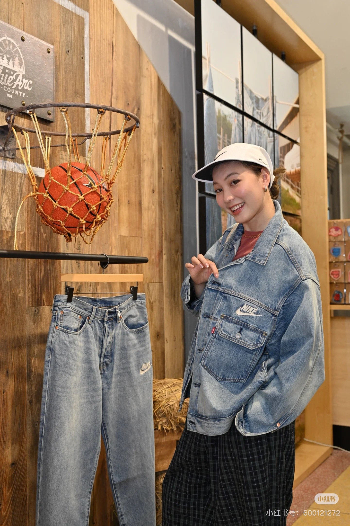 3472a80fd88c0eb10a2e9d69a383cbd4_1758545924_6685.jpg 3472a80fd88c0eb10a2e9d69a383cbd4_1758545924_6685_1758546482.jpg