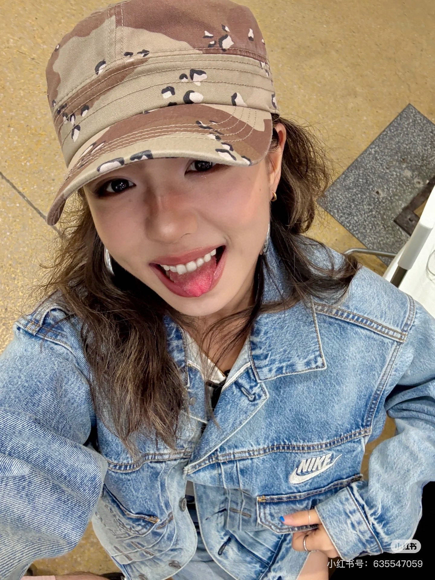 3472a80fd88c0eb10a2e9d69a383cbd4_1758545924_7832.jpg 3472a80fd88c0eb10a2e9d69a383cbd4_1758545924_7832_1758546482.jpg