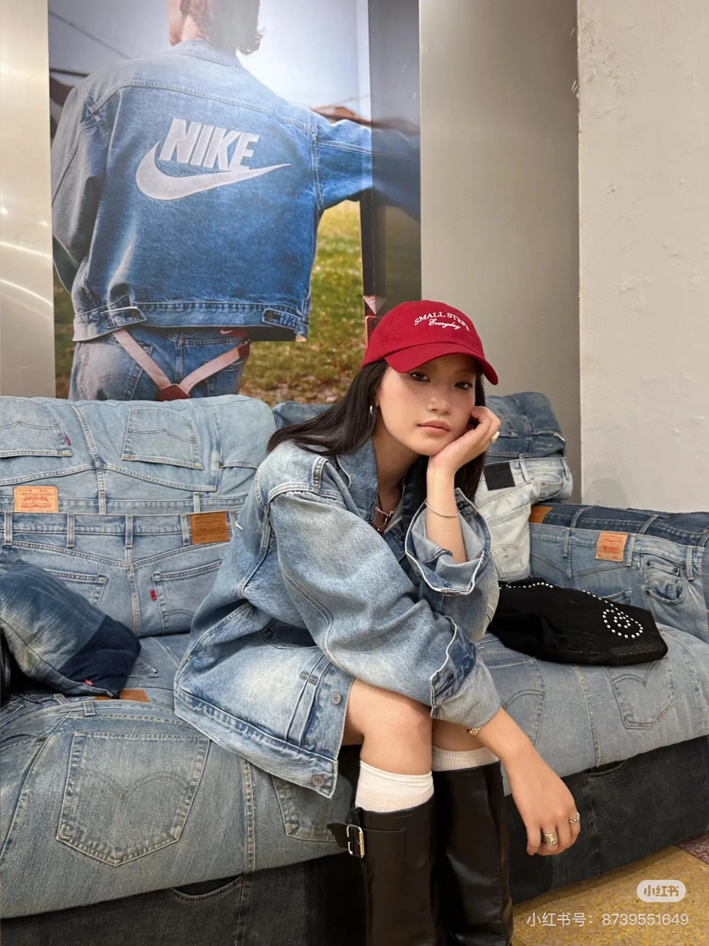 3472a80fd88c0eb10a2e9d69a383cbd4_1758545924_9114.jpg 3472a80fd88c0eb10a2e9d69a383cbd4_1758545924_9114_1758546482.jpg