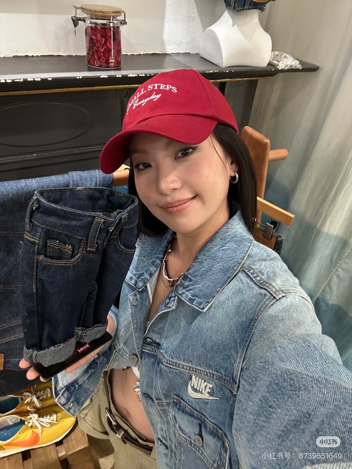 3472a80fd88c0eb10a2e9d69a383cbd4_1758545925_0334.jpg 3472a80fd88c0eb10a2e9d69a383cbd4_1758545925_0334_1758546482.jpg