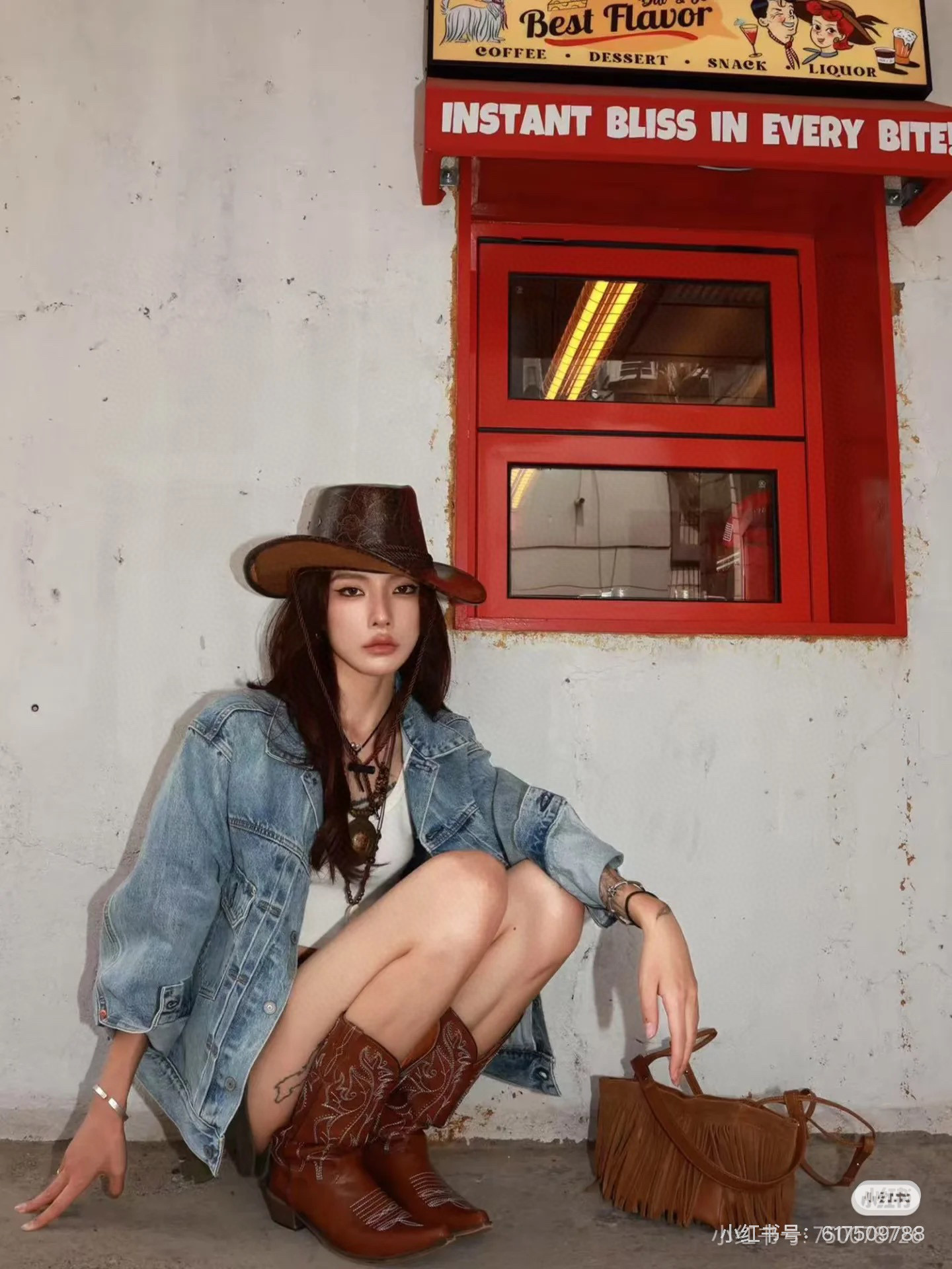 3472a80fd88c0eb10a2e9d69a383cbd4_1758545925_1326.jpg 3472a80fd88c0eb10a2e9d69a383cbd4_1758545925_1326_1758546482.jpg