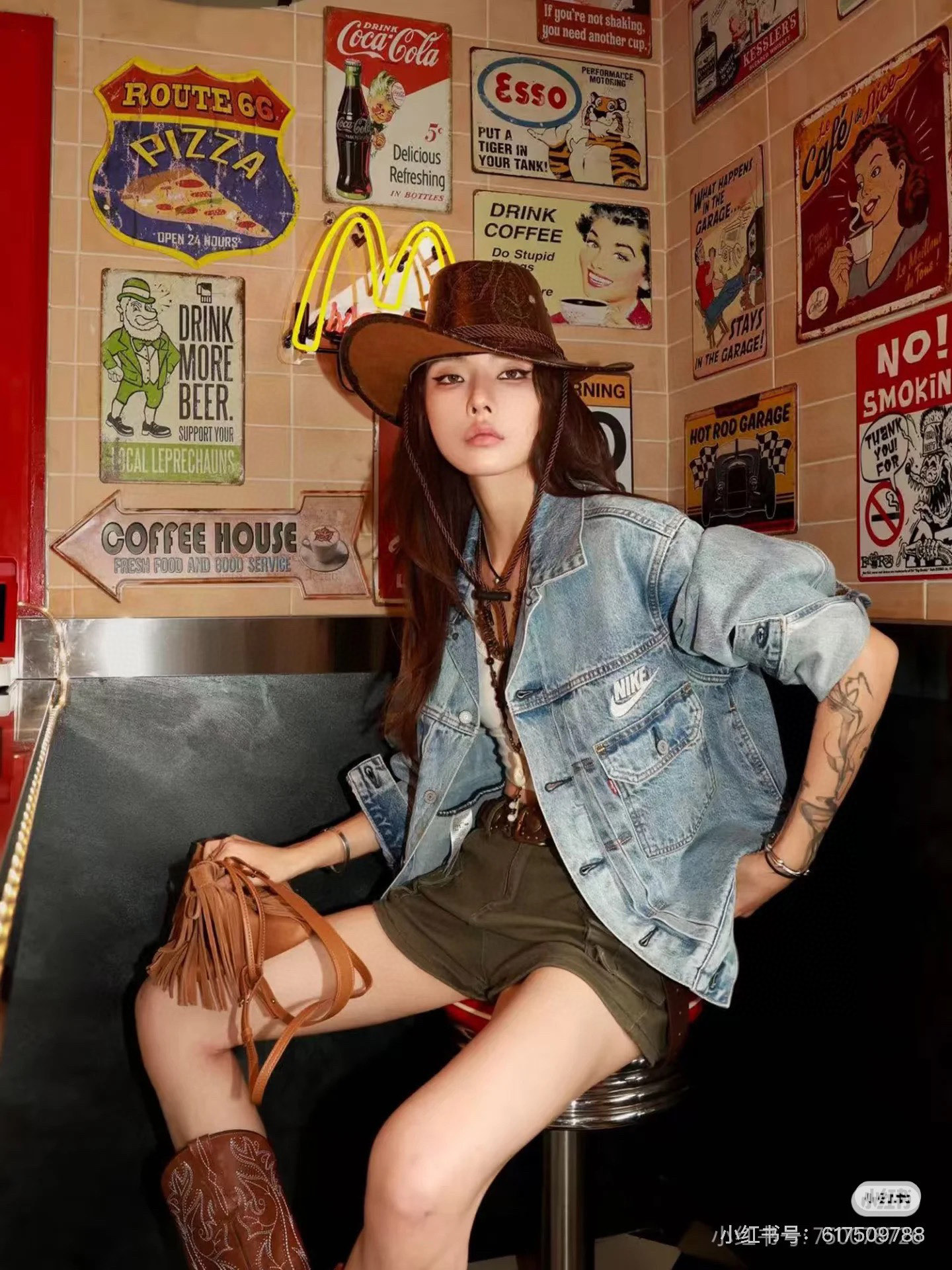 3472a80fd88c0eb10a2e9d69a383cbd4_1758545925_5874.jpg 3472a80fd88c0eb10a2e9d69a383cbd4_1758545925_5874_1758546482.jpg