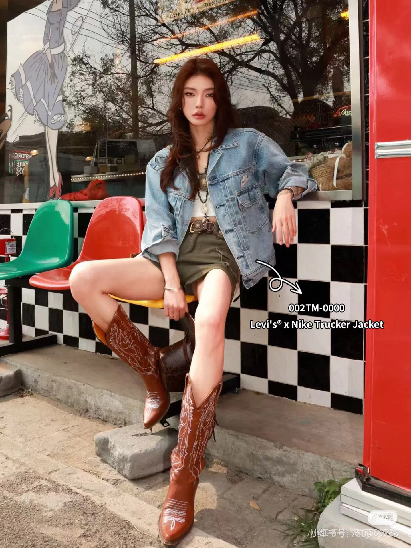 3472a80fd88c0eb10a2e9d69a383cbd4_1758545928_263.jpg 3472a80fd88c0eb10a2e9d69a383cbd4_1758545928_263_1758546482.jpg