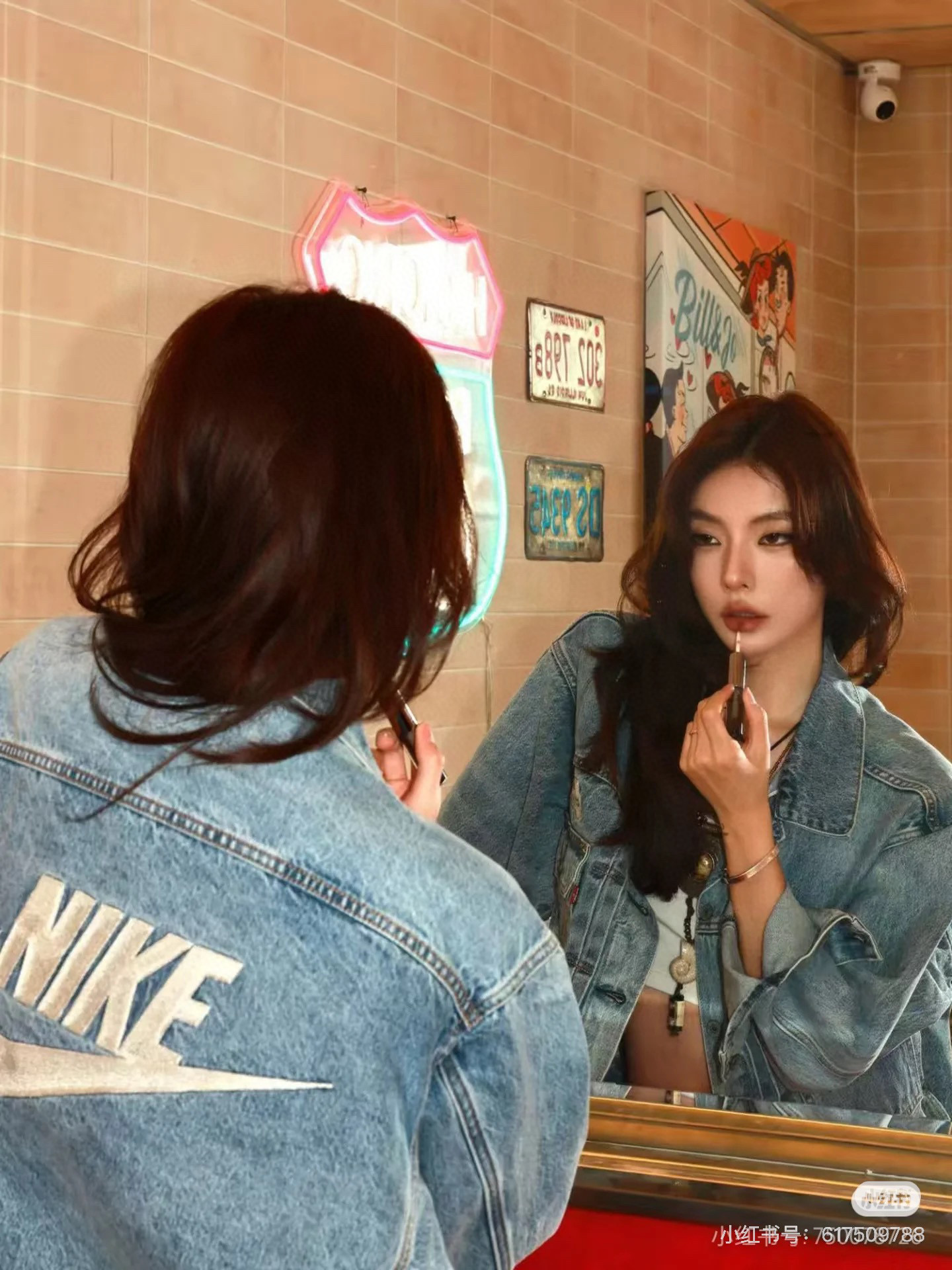 3472a80fd88c0eb10a2e9d69a383cbd4_1758545928_4782.jpg 3472a80fd88c0eb10a2e9d69a383cbd4_1758545928_4782_1758546482.jpg