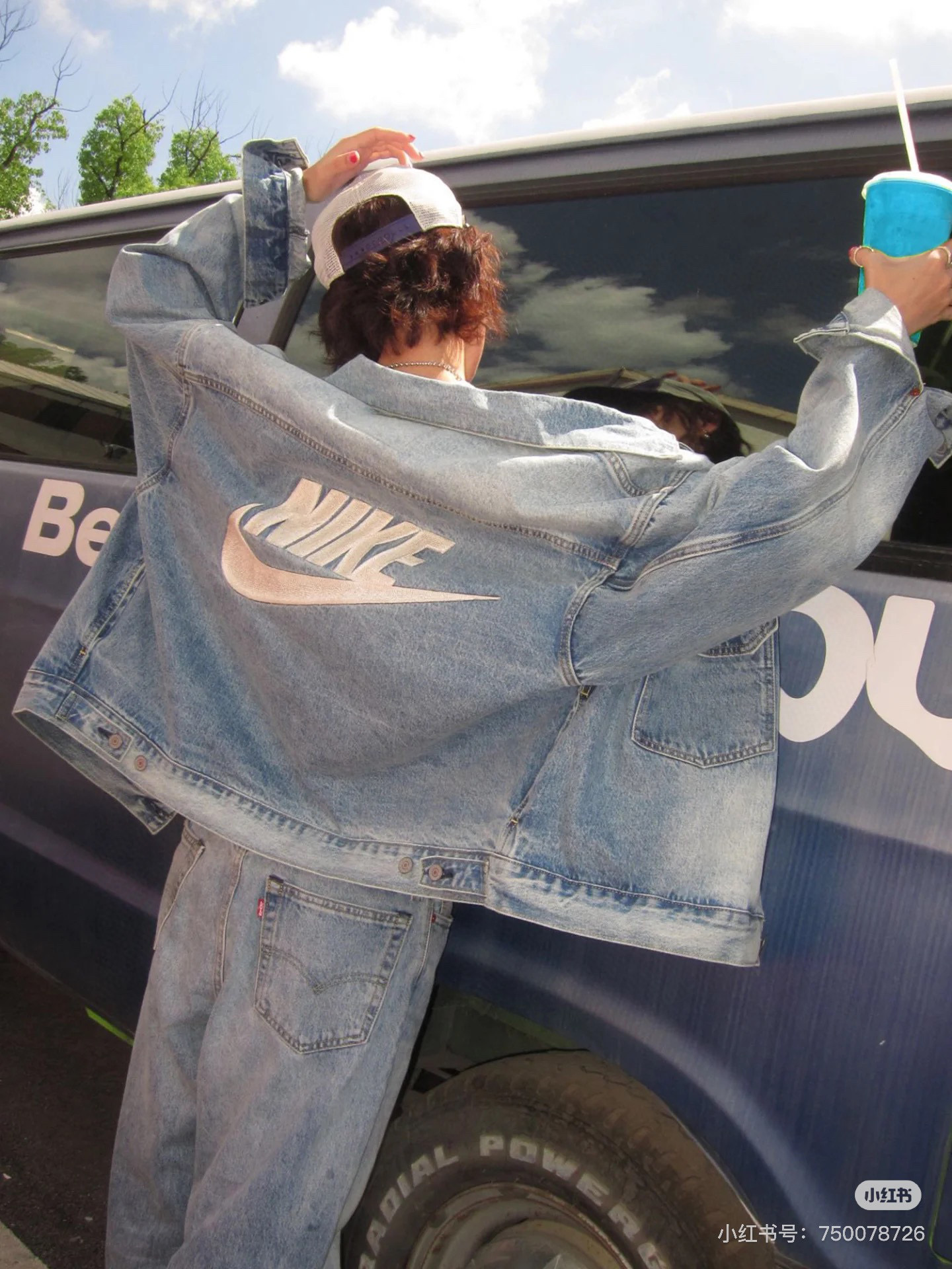 3472a80fd88c0eb10a2e9d69a383cbd4_1758545928_6106.jpg 3472a80fd88c0eb10a2e9d69a383cbd4_1758545928_6106_1758546482.jpg