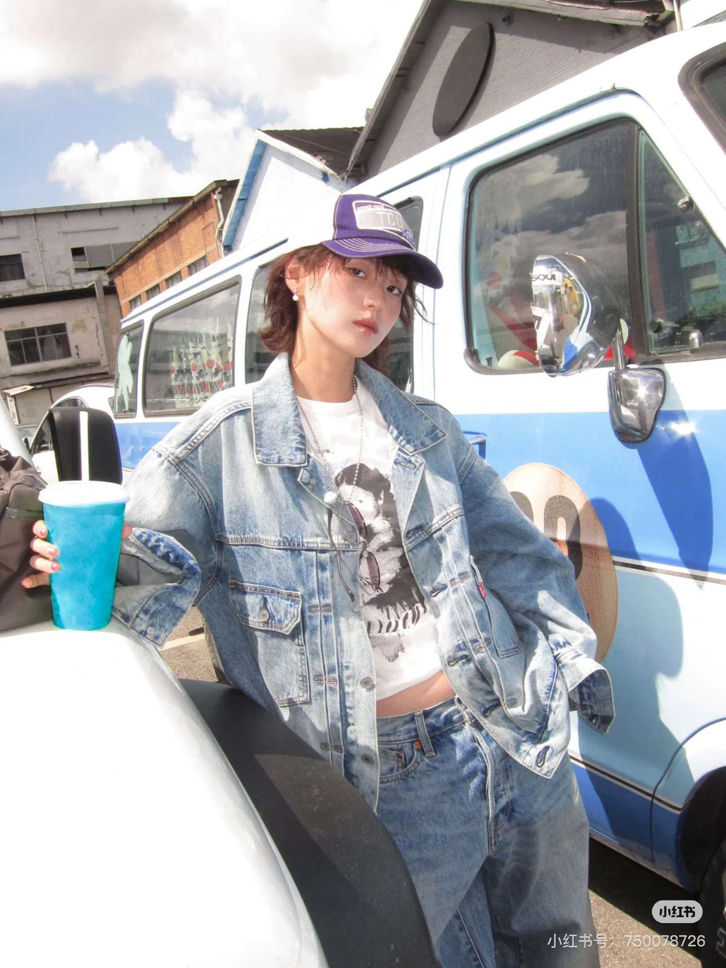 3472a80fd88c0eb10a2e9d69a383cbd4_1758545928_7351.jpg 3472a80fd88c0eb10a2e9d69a383cbd4_1758545928_7351_1758546482.jpg