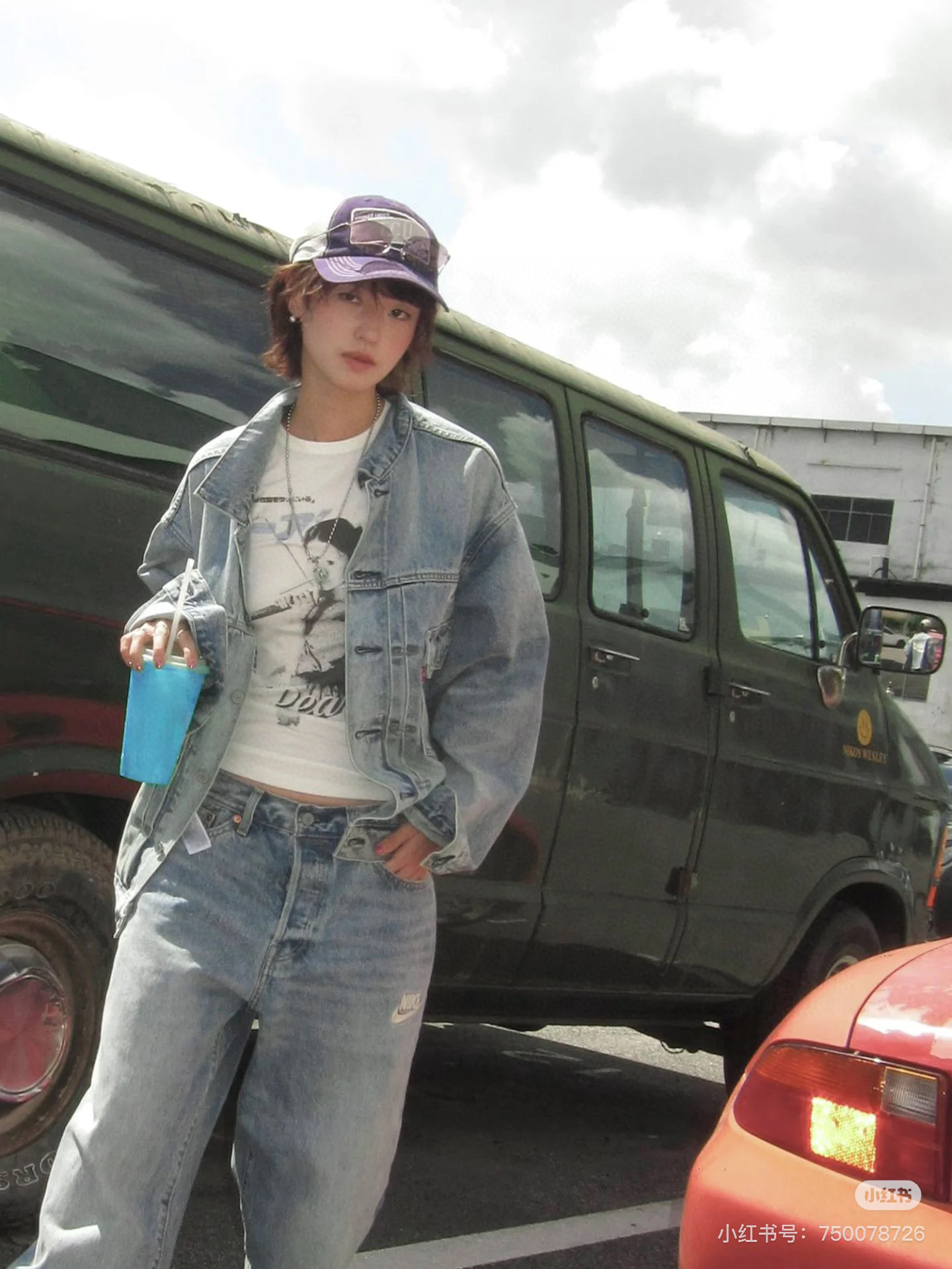 3472a80fd88c0eb10a2e9d69a383cbd4_1758545928_8204.jpg 3472a80fd88c0eb10a2e9d69a383cbd4_1758545928_8204_1758546482.jpg