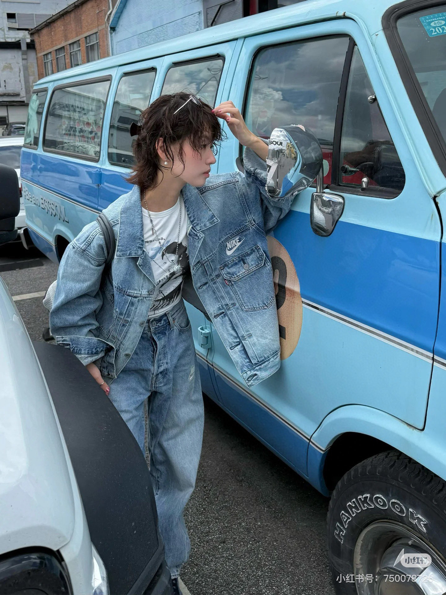 3472a80fd88c0eb10a2e9d69a383cbd4_1758545928_9296.jpg 3472a80fd88c0eb10a2e9d69a383cbd4_1758545928_9296_1758546482.jpg