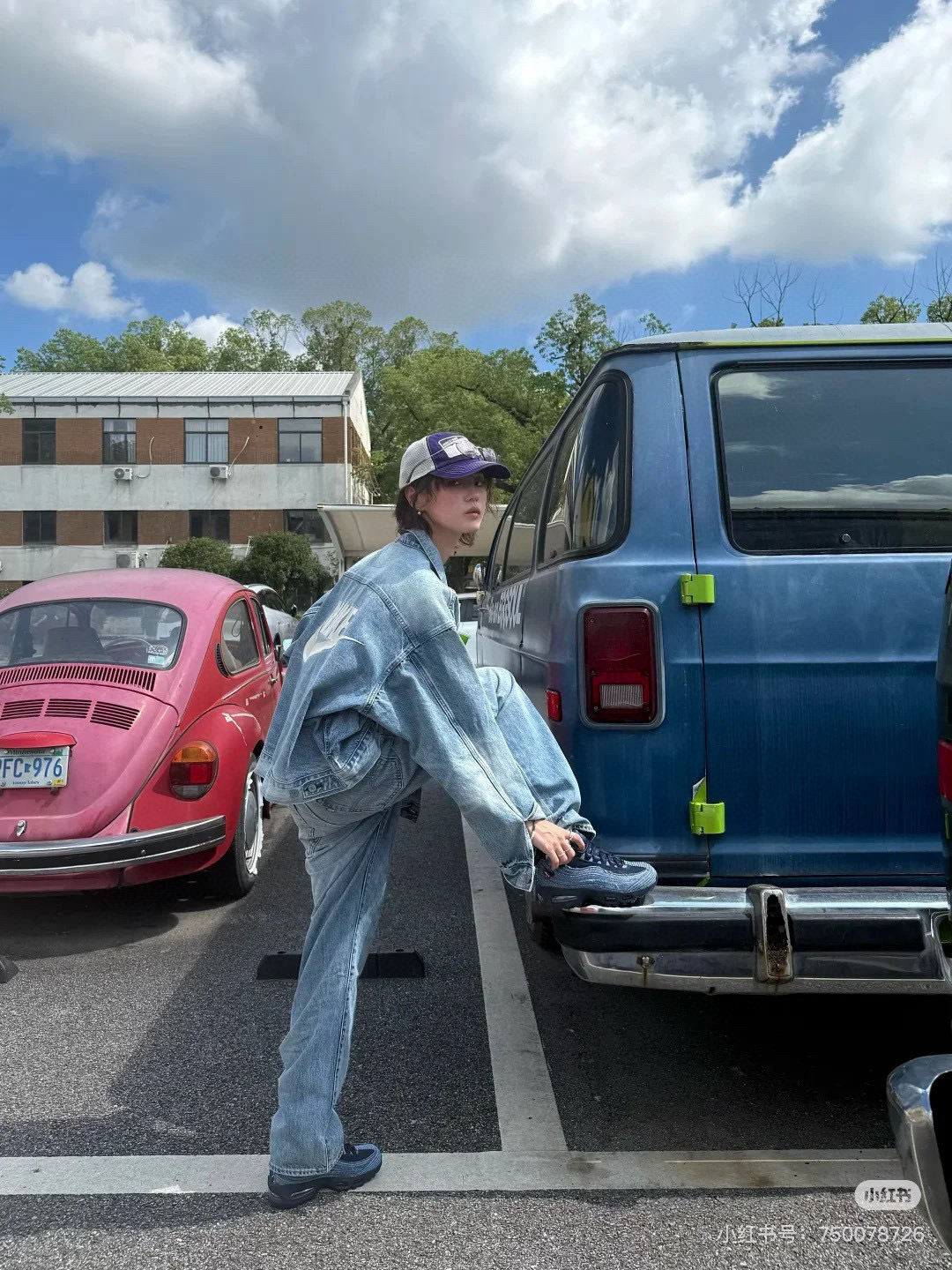 3472a80fd88c0eb10a2e9d69a383cbd4_1758545929_0523.jpg 3472a80fd88c0eb10a2e9d69a383cbd4_1758545929_0523_1758546482.jpg