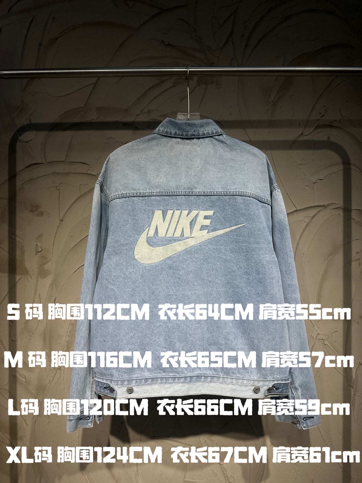 3472a80fd88c0eb10a2e9d69a383cbd4_1758545929_1718.jpg 3472a80fd88c0eb10a2e9d69a383cbd4_1758545929_1718_1758546482.jpg