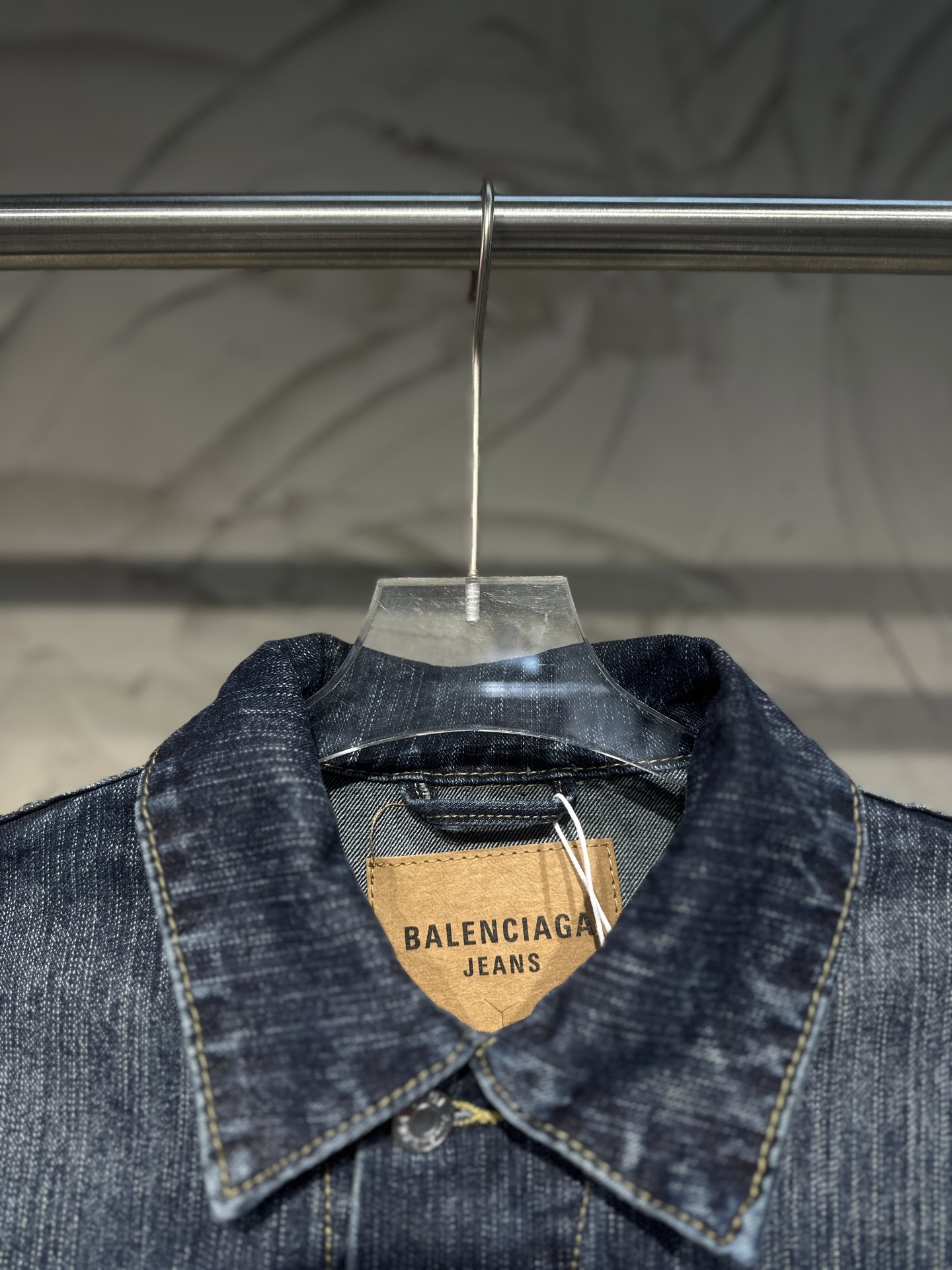 3472a80fd88c0eb10a2e9d69a383cbd4_1758546518_6365.jpg 3472a80fd88c0eb10a2e9d69a383cbd4_1758546518_6365_1758547857.jpg