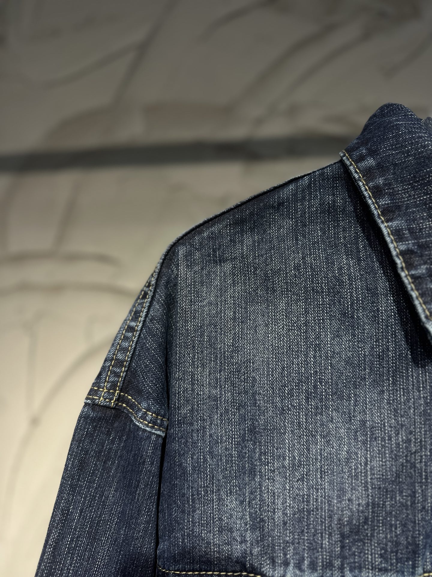 3472a80fd88c0eb10a2e9d69a383cbd4_1758546518_7504.jpg 3472a80fd88c0eb10a2e9d69a383cbd4_1758546518_7504_1758547857.jpg