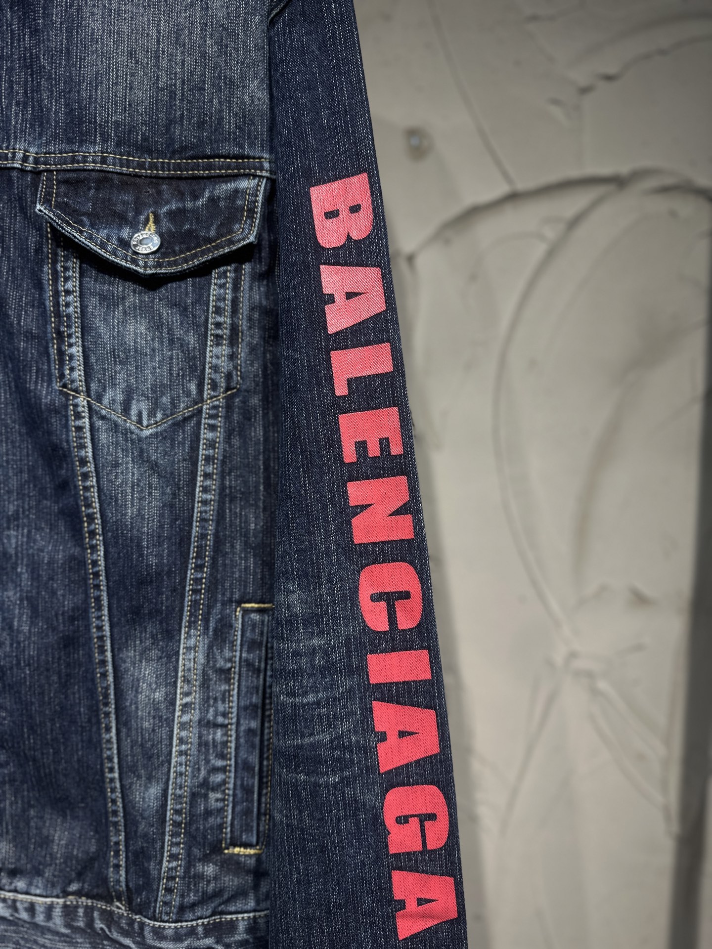 3472a80fd88c0eb10a2e9d69a383cbd4_1758546519_241.jpg 3472a80fd88c0eb10a2e9d69a383cbd4_1758546519_241_1758547857.jpg