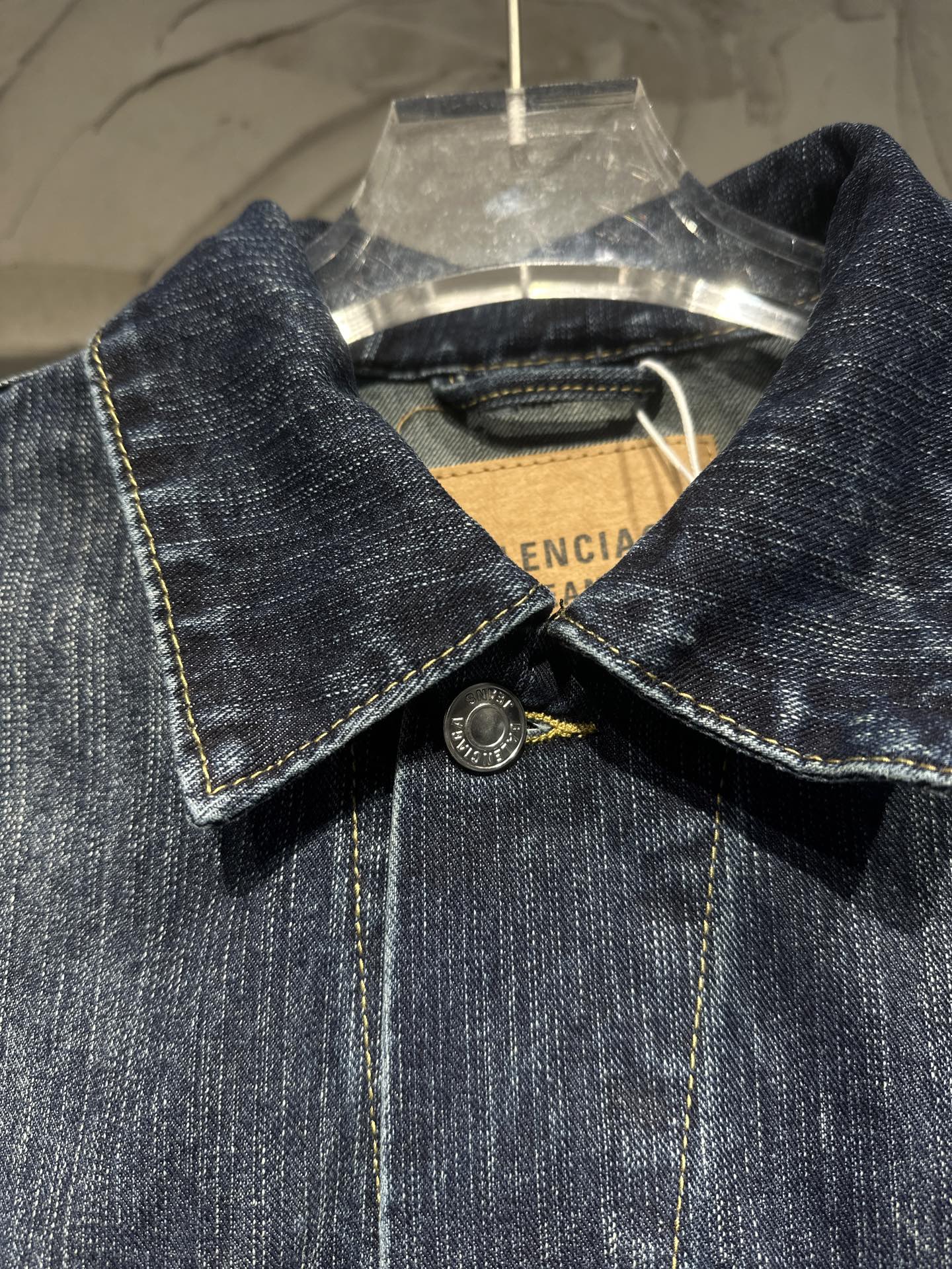 3472a80fd88c0eb10a2e9d69a383cbd4_1758546519_3508.jpg 3472a80fd88c0eb10a2e9d69a383cbd4_1758546519_3508_1758547857.jpg