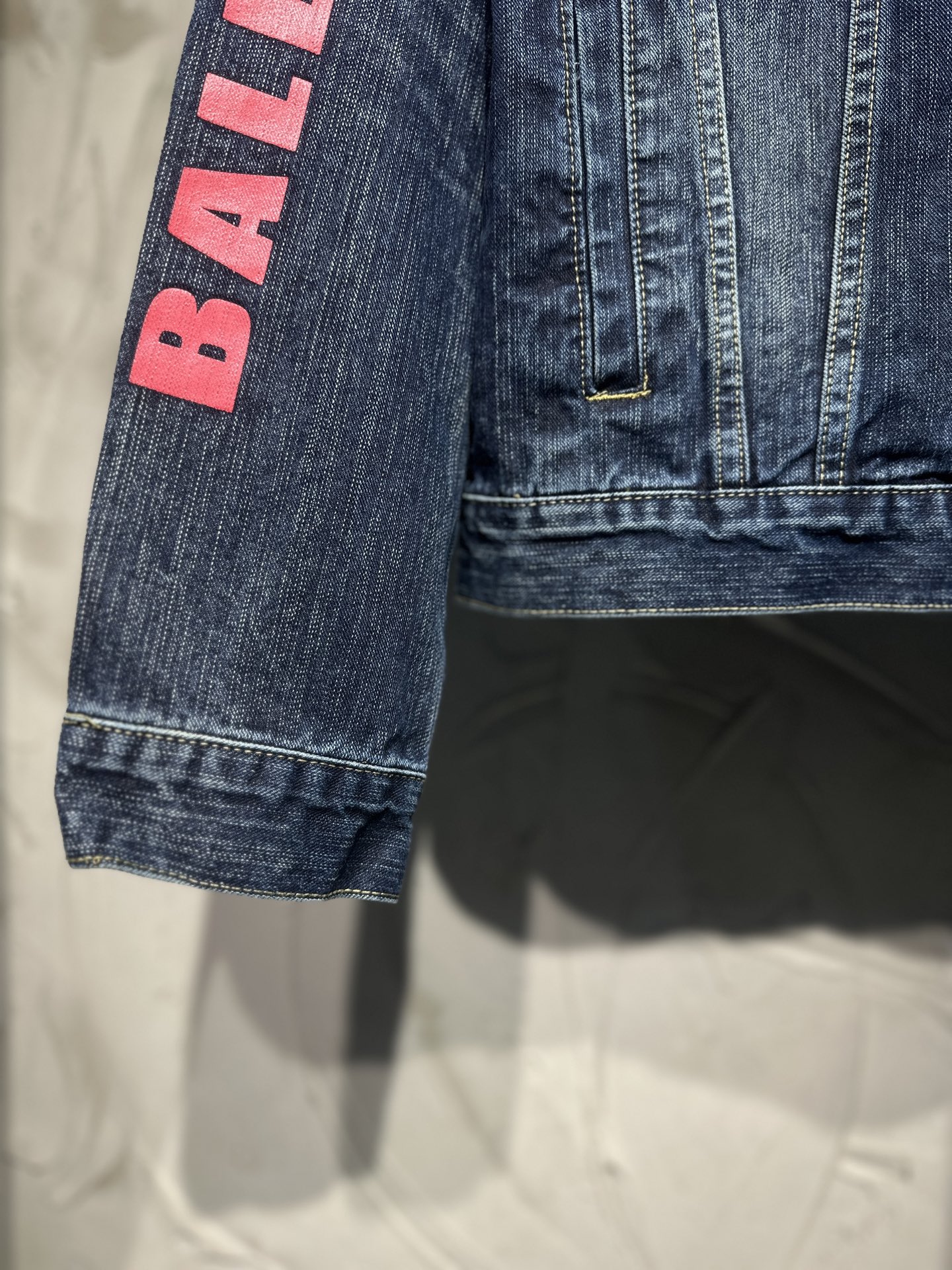 3472a80fd88c0eb10a2e9d69a383cbd4_1758546519_5122.jpg 3472a80fd88c0eb10a2e9d69a383cbd4_1758546519_5122_1758547857.jpg