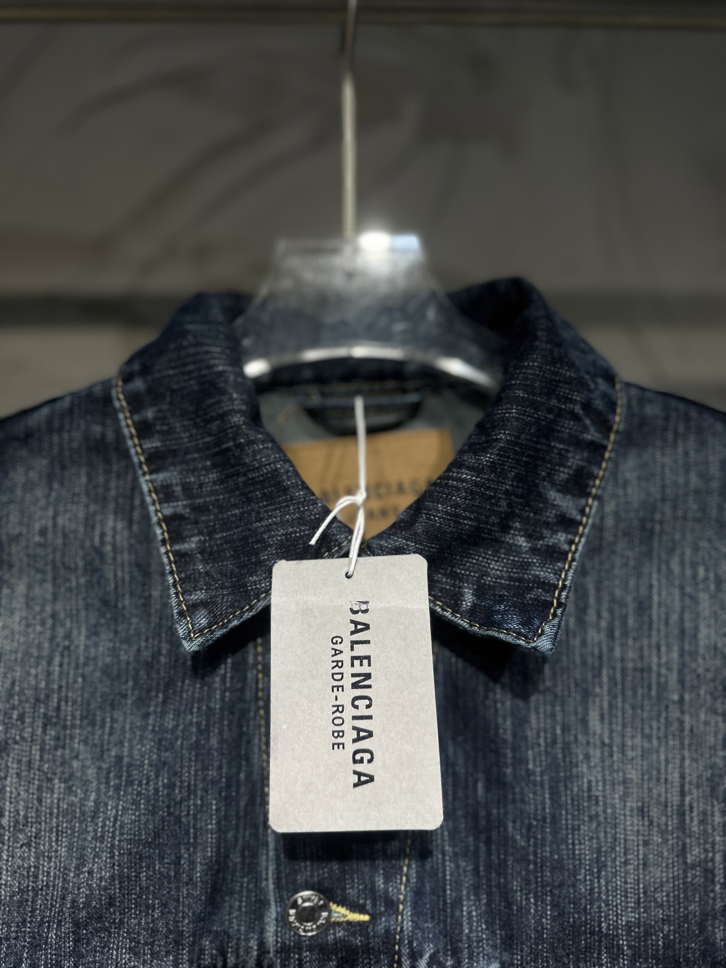 3472a80fd88c0eb10a2e9d69a383cbd4_1758546519_6249.jpg 3472a80fd88c0eb10a2e9d69a383cbd4_1758546519_6249_1758547857.jpg