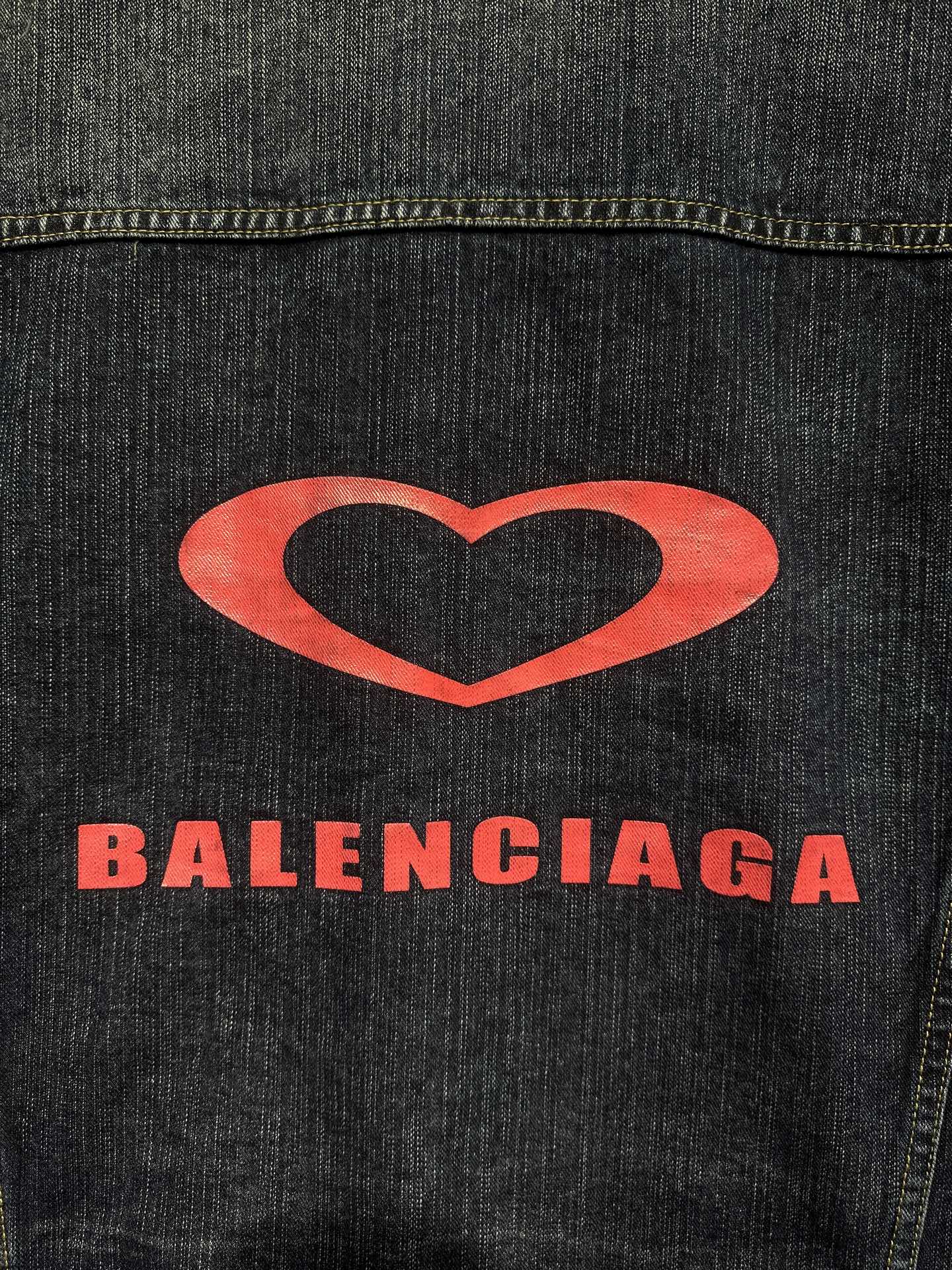 3472a80fd88c0eb10a2e9d69a383cbd4_1758546519_8557.jpg 3472a80fd88c0eb10a2e9d69a383cbd4_1758546519_8557_1758547857.jpg