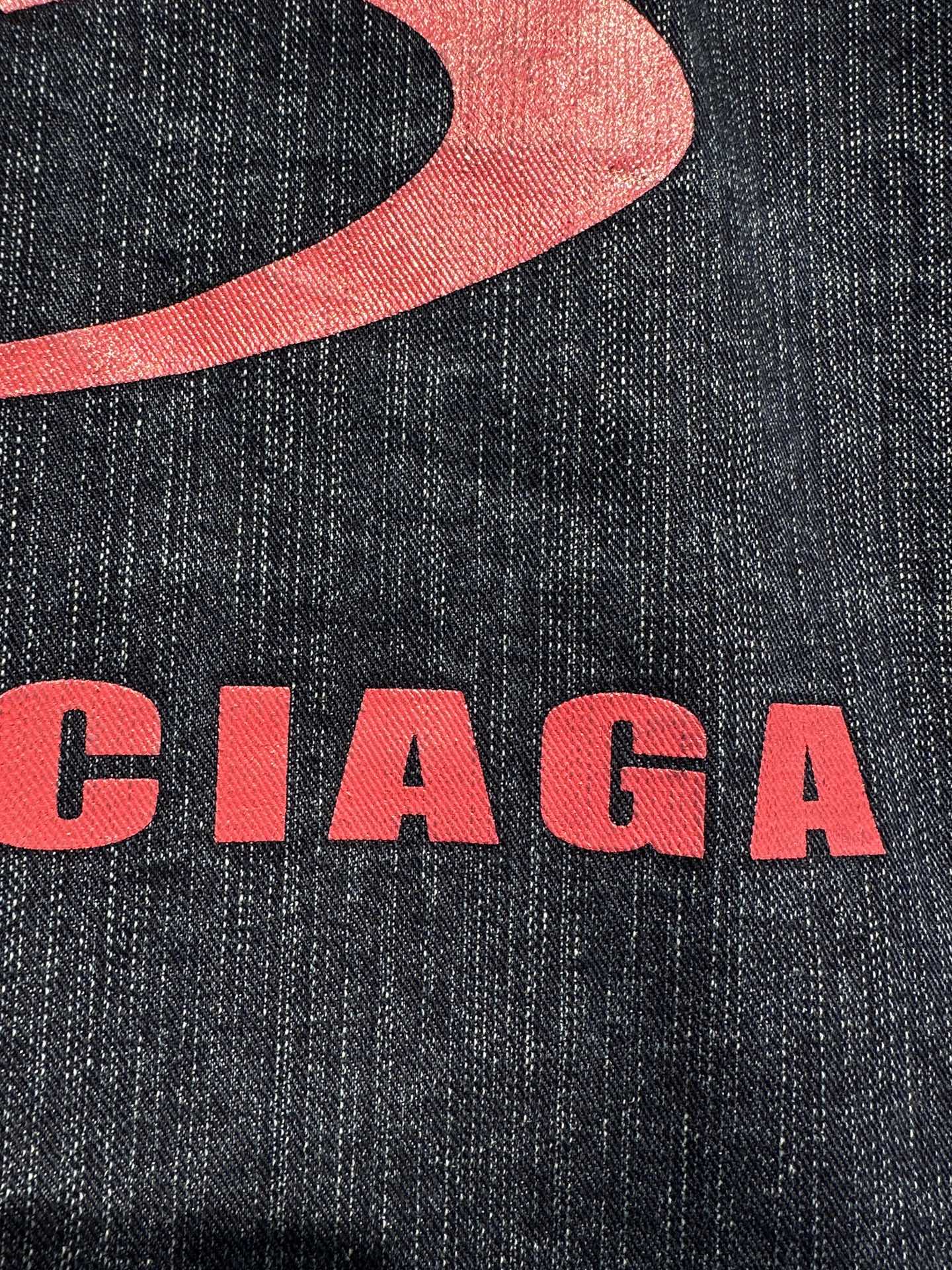 3472a80fd88c0eb10a2e9d69a383cbd4_1758546519_9992.jpg 3472a80fd88c0eb10a2e9d69a383cbd4_1758546519_9992_1758547857.jpg