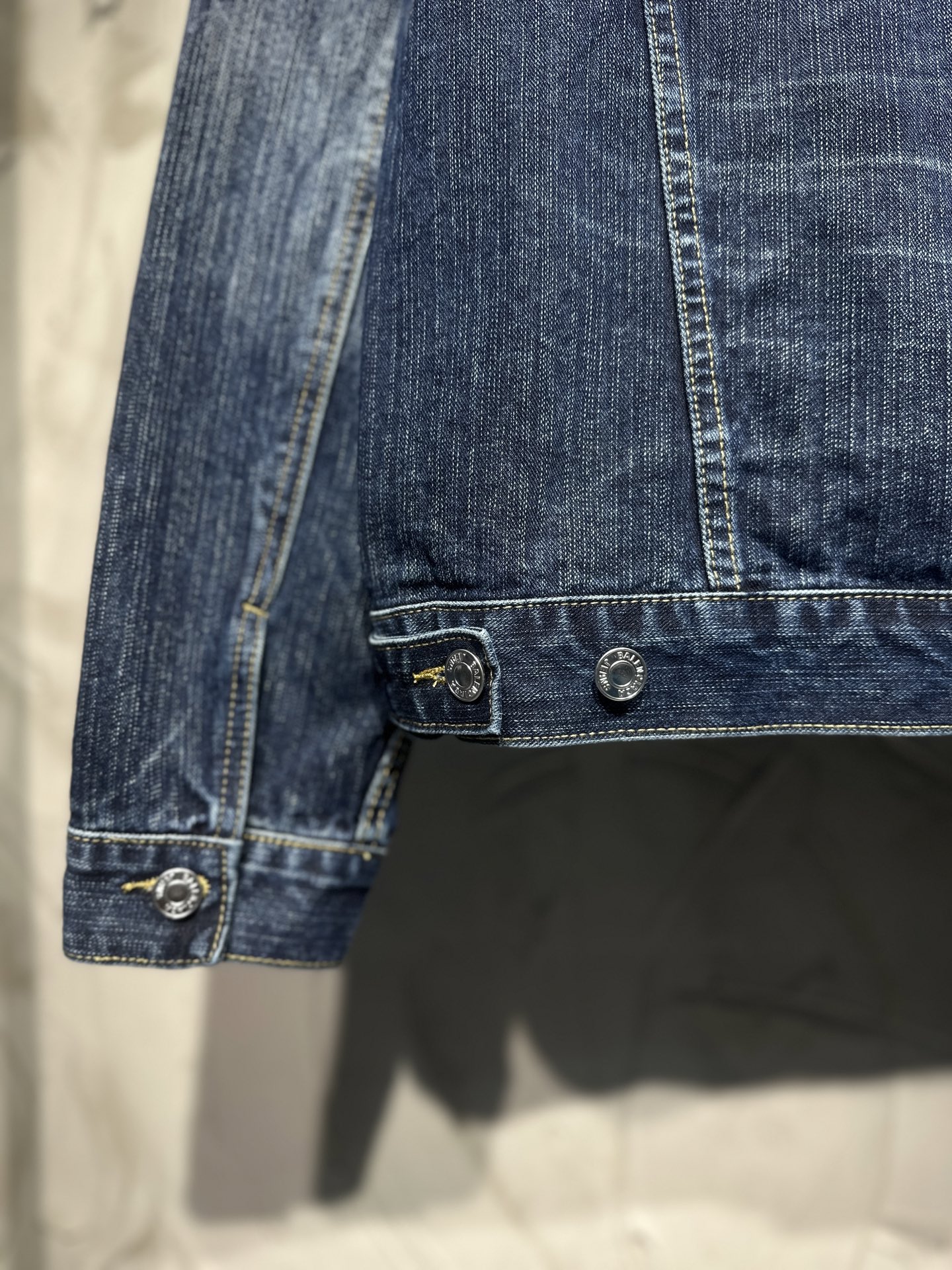 3472a80fd88c0eb10a2e9d69a383cbd4_1758546520_1824.jpg 3472a80fd88c0eb10a2e9d69a383cbd4_1758546520_1824_1758547857.jpg