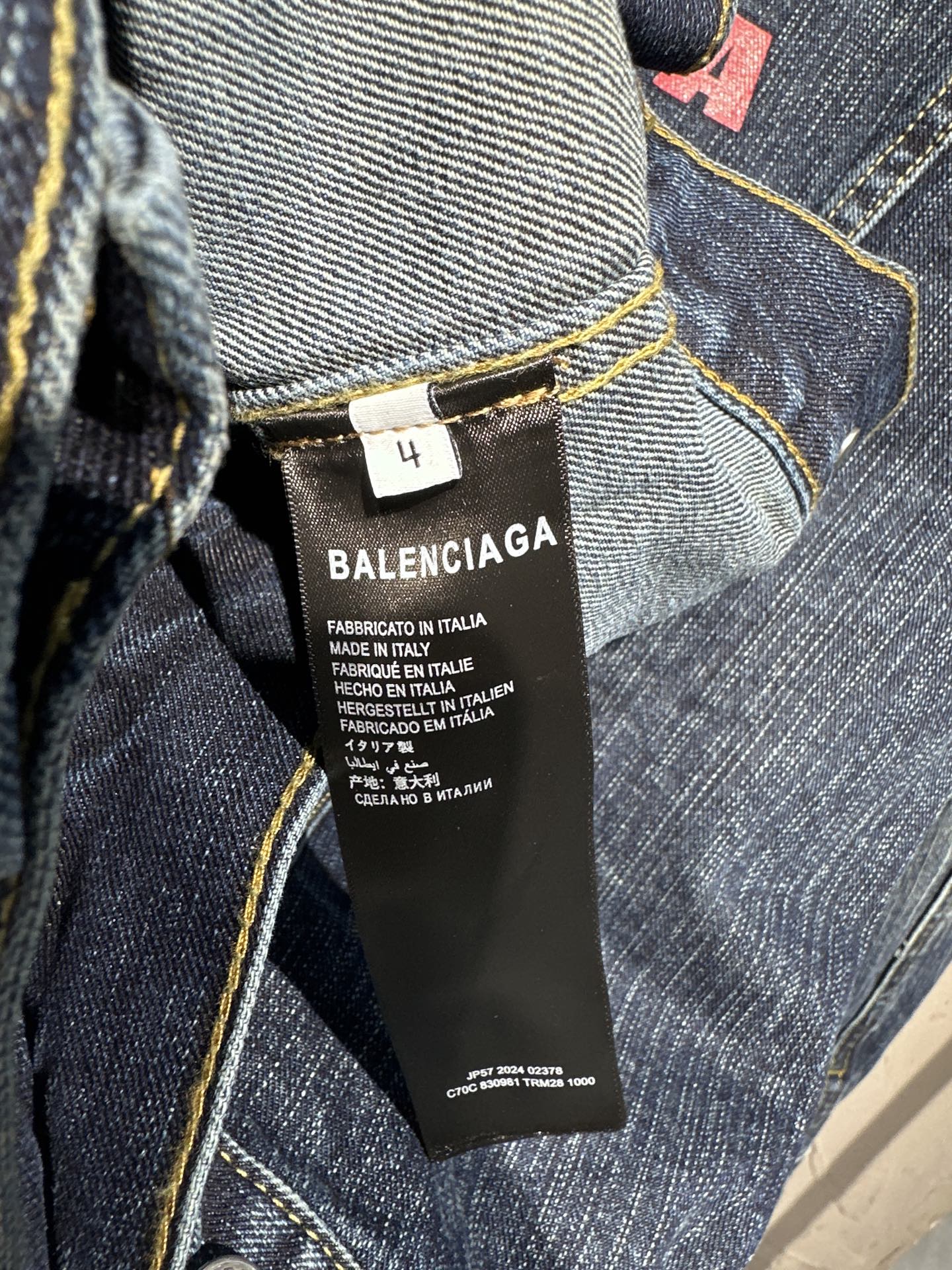 3472a80fd88c0eb10a2e9d69a383cbd4_1758546522_0088.jpg 3472a80fd88c0eb10a2e9d69a383cbd4_1758546522_0088_1758547857.jpg