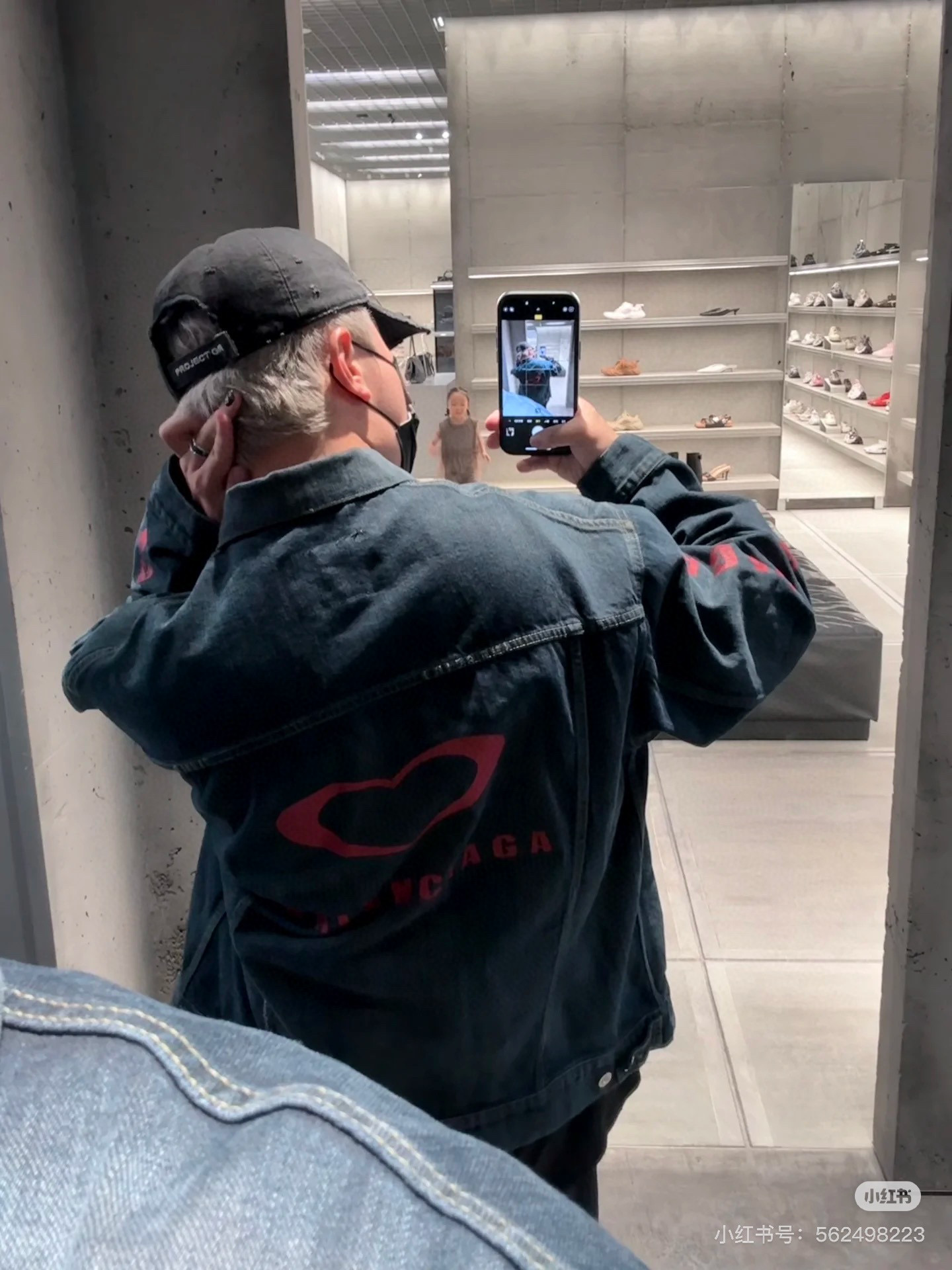 3472a80fd88c0eb10a2e9d69a383cbd4_1758546522_0895.jpg 3472a80fd88c0eb10a2e9d69a383cbd4_1758546522_0895_1758547857.jpg