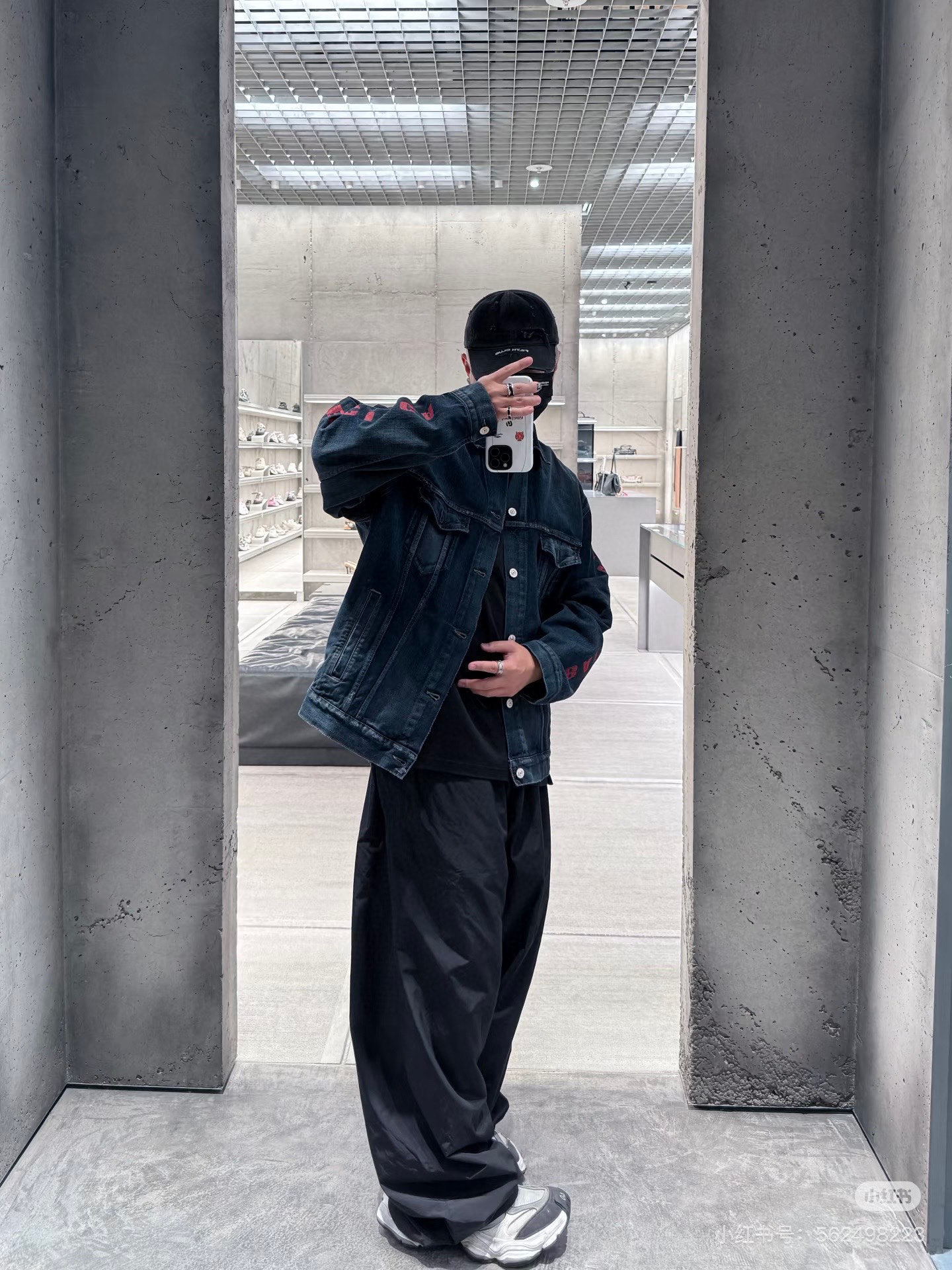 3472a80fd88c0eb10a2e9d69a383cbd4_1758546522_1891.jpg 3472a80fd88c0eb10a2e9d69a383cbd4_1758546522_1891_1758547857.jpg