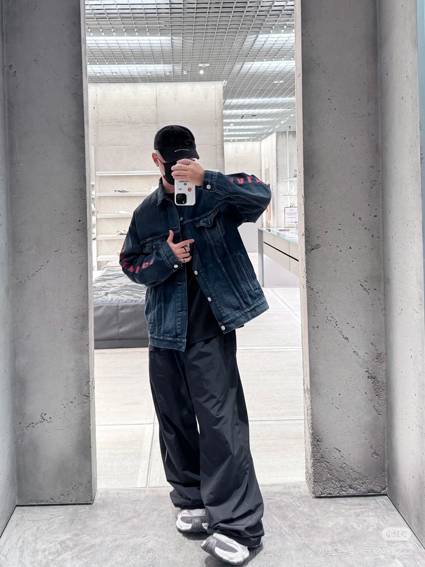 3472a80fd88c0eb10a2e9d69a383cbd4_1758546522_3045.jpg 3472a80fd88c0eb10a2e9d69a383cbd4_1758546522_3045_1758547857.jpg