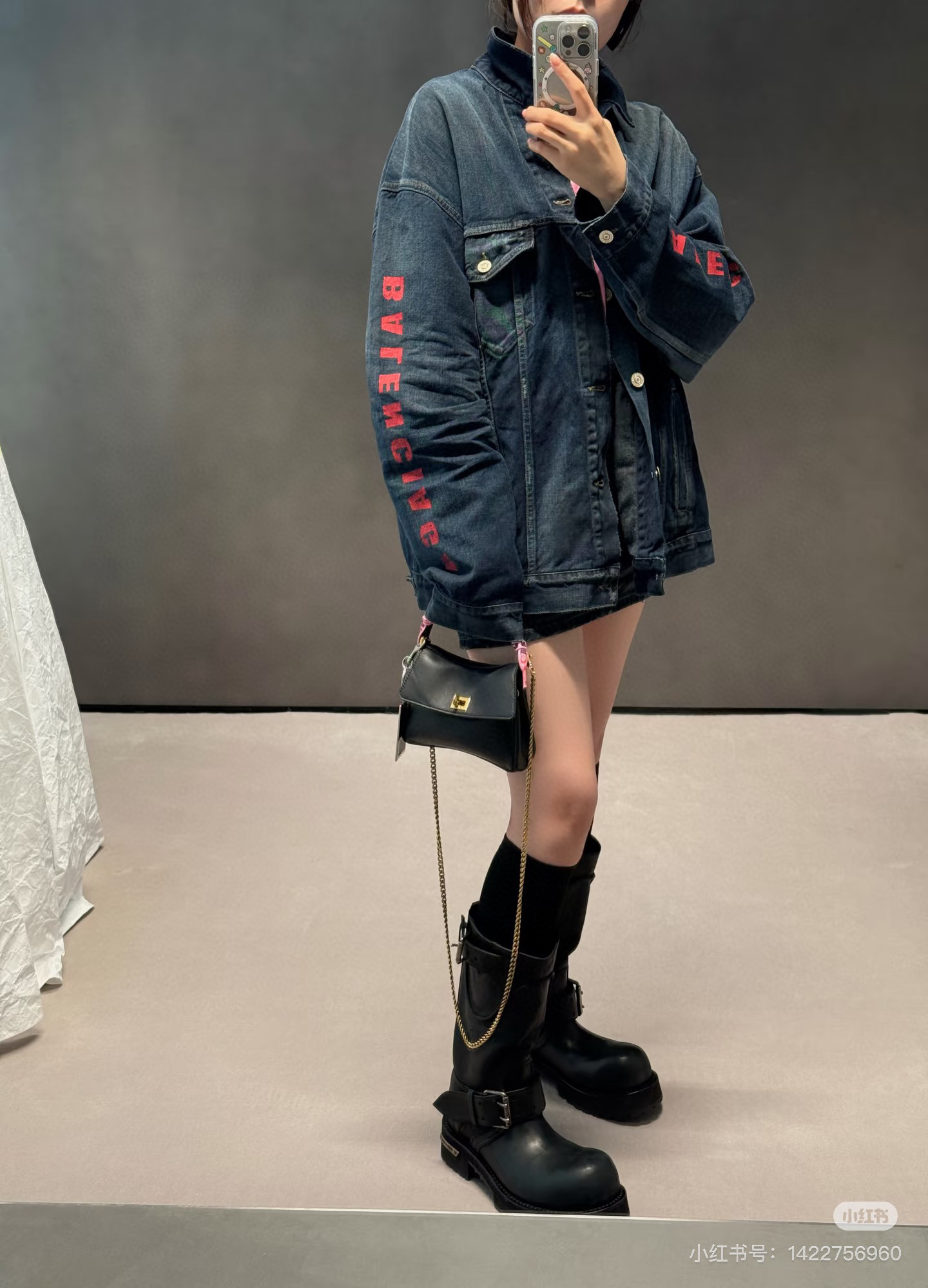 3472a80fd88c0eb10a2e9d69a383cbd4_1758546522_4064.jpg 3472a80fd88c0eb10a2e9d69a383cbd4_1758546522_4064_1758547857.jpg