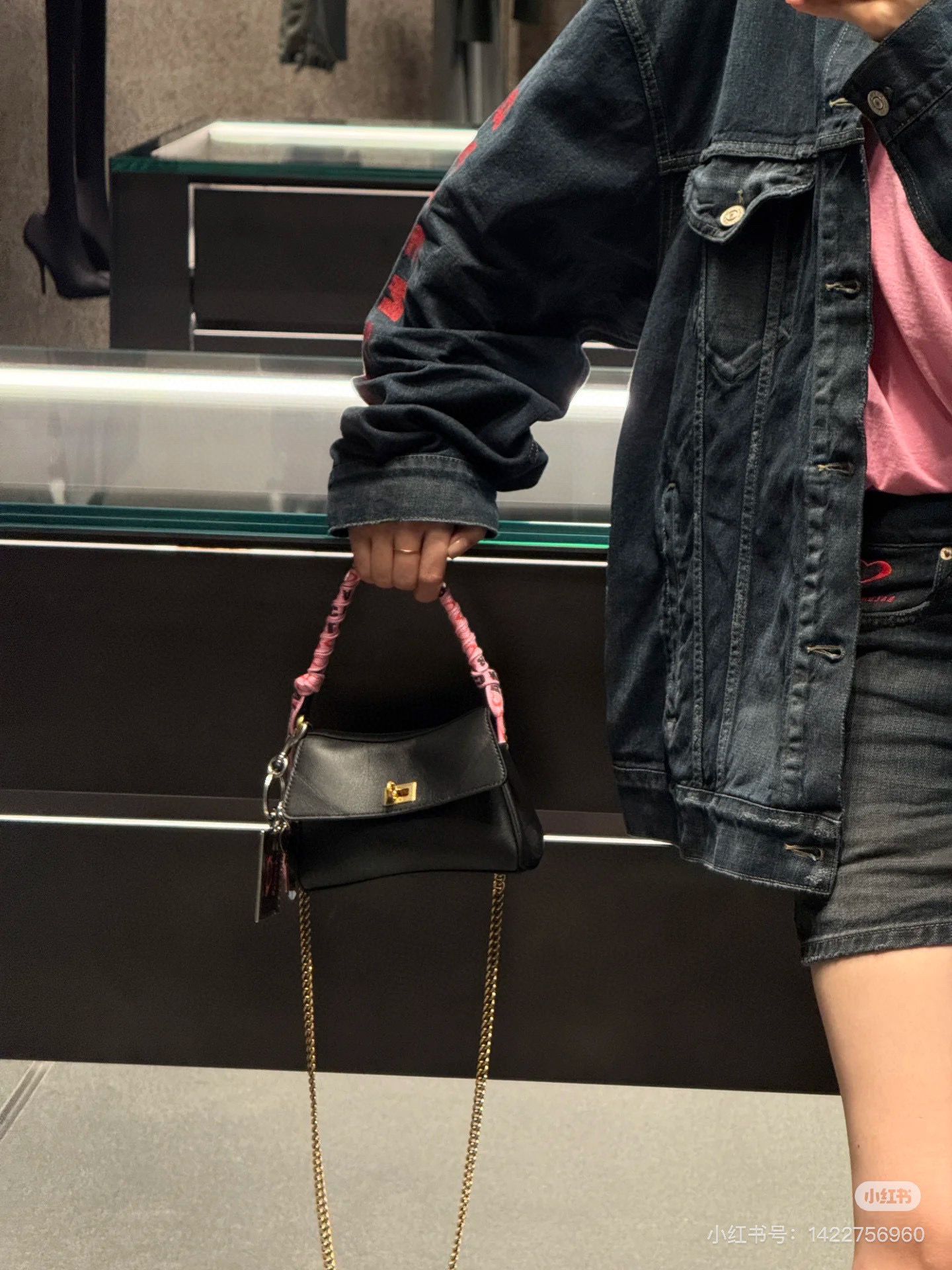 3472a80fd88c0eb10a2e9d69a383cbd4_1758546522_5397.jpg 3472a80fd88c0eb10a2e9d69a383cbd4_1758546522_5397_1758547857.jpg