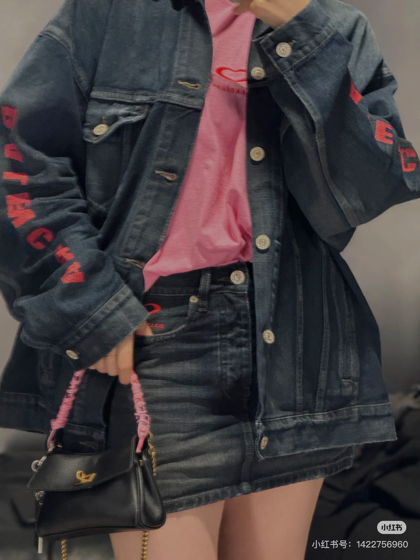 3472a80fd88c0eb10a2e9d69a383cbd4_1758546522_6438.jpg 3472a80fd88c0eb10a2e9d69a383cbd4_1758546522_6438_1758547857.jpg