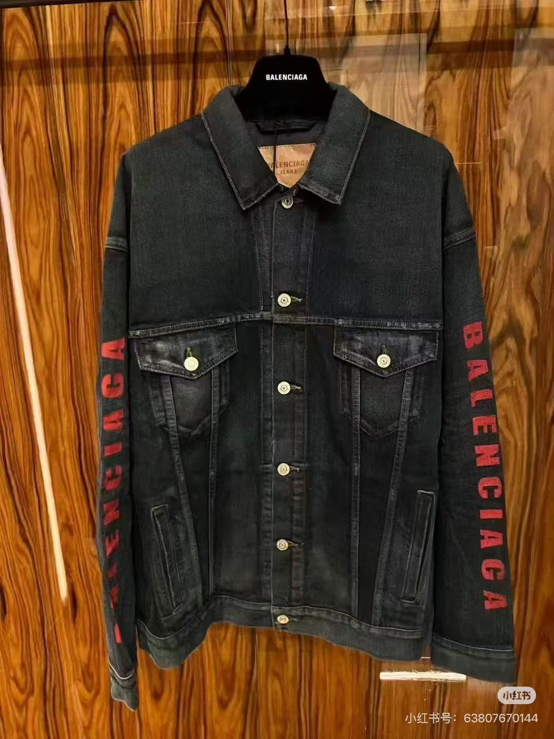 3472a80fd88c0eb10a2e9d69a383cbd4_1758546522_7333.jpg 3472a80fd88c0eb10a2e9d69a383cbd4_1758546522_7333_1758547857.jpg