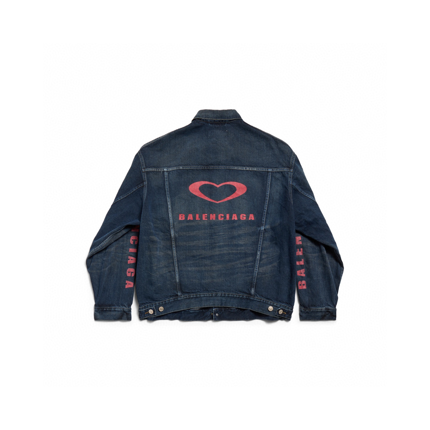 3472a80fd88c0eb10a2e9d69a383cbd4_1758546522_7956.jpg 3472a80fd88c0eb10a2e9d69a383cbd4_1758546522_7956_1758547857.jpg