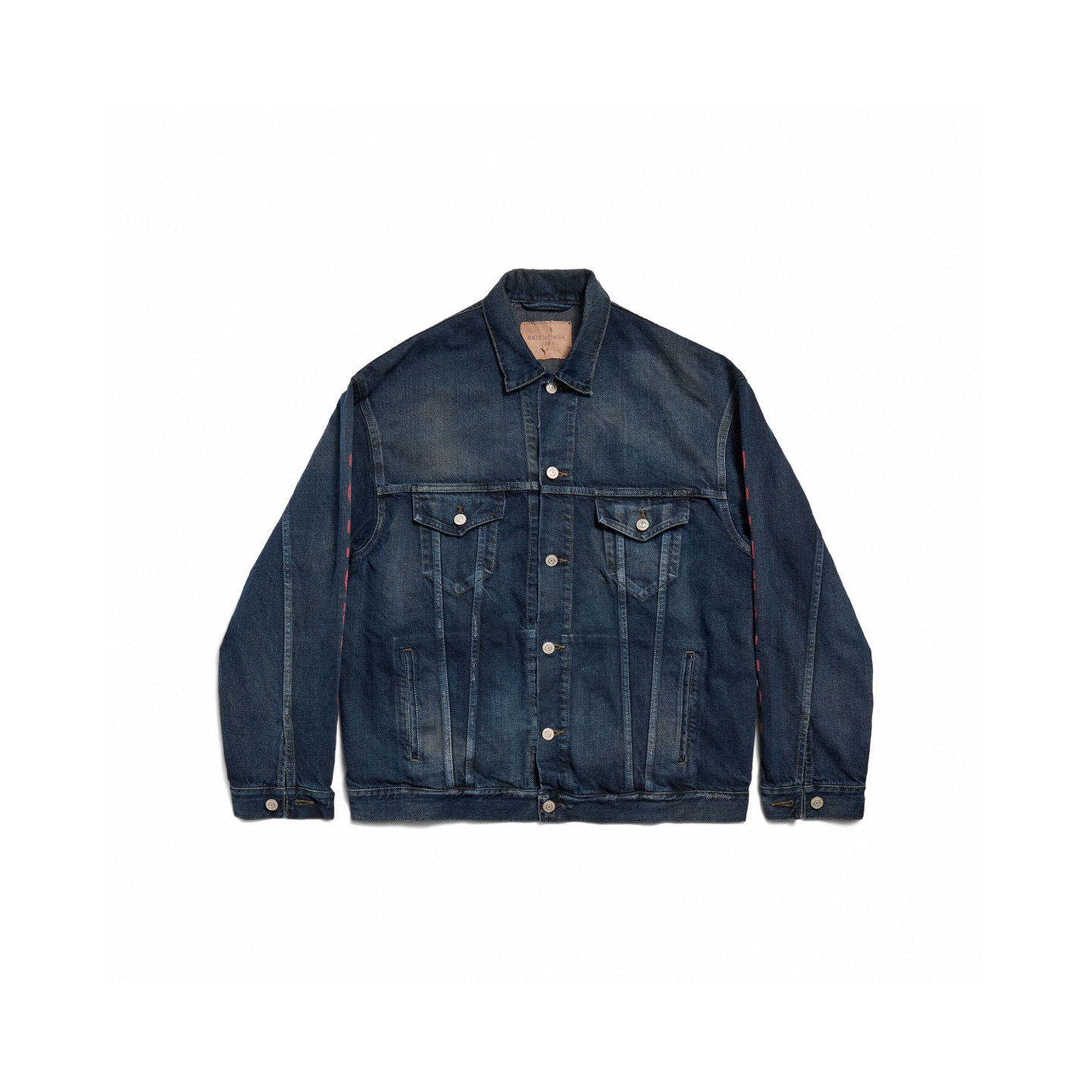 3472a80fd88c0eb10a2e9d69a383cbd4_1758546525_5495.jpg 3472a80fd88c0eb10a2e9d69a383cbd4_1758546525_5495_1758547857.jpg