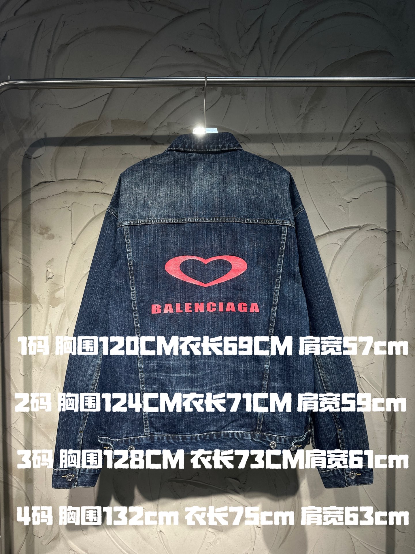 3472a80fd88c0eb10a2e9d69a383cbd4_1758546525_6522.jpg 3472a80fd88c0eb10a2e9d69a383cbd4_1758546525_6522_1758547857.jpg