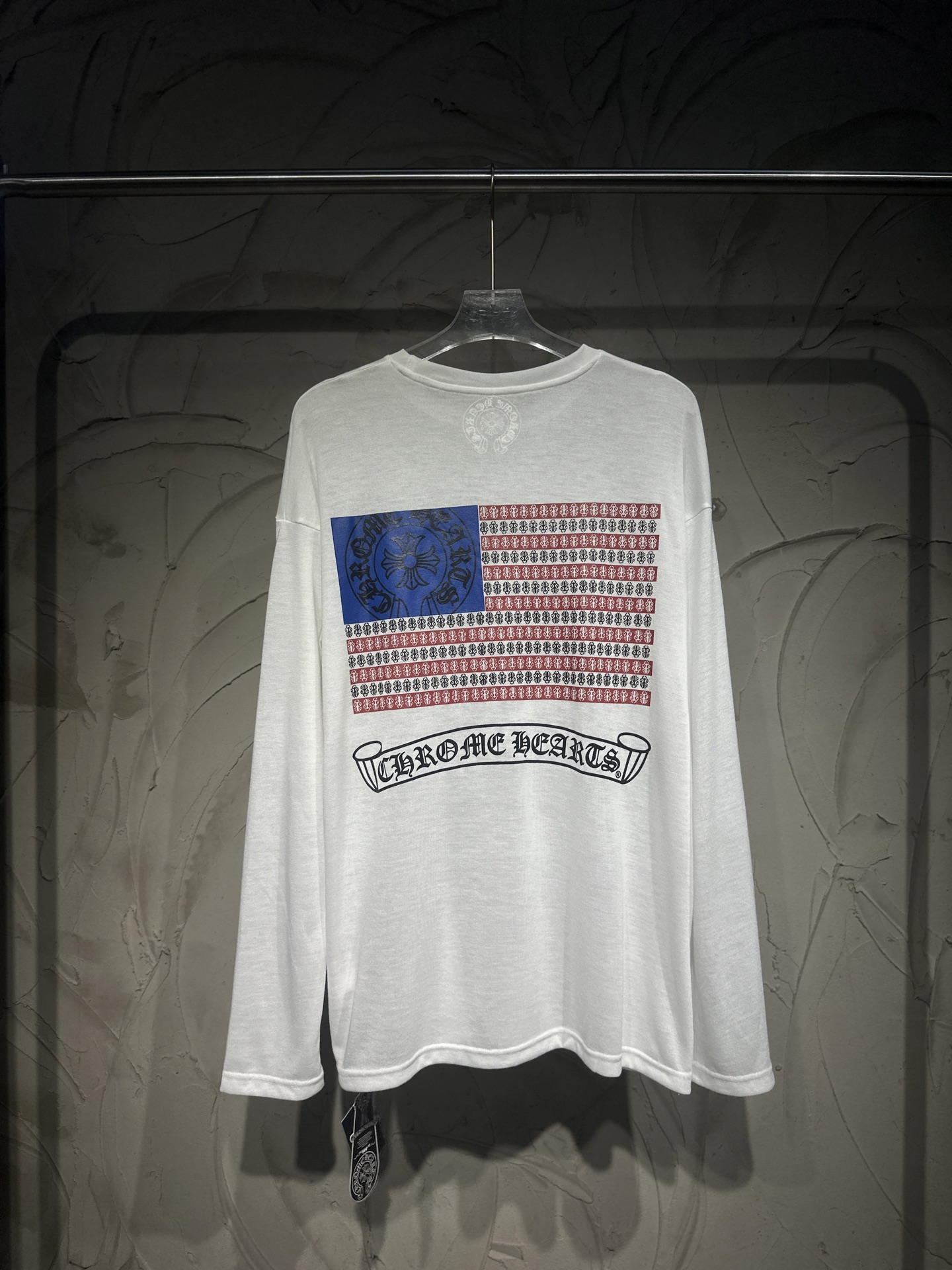 3472a80fd88c0eb10a2e9d69a383cbd4_1758546991_2596.jpg 3472a80fd88c0eb10a2e9d69a383cbd4_1758546991_2596_1758547046.jpg