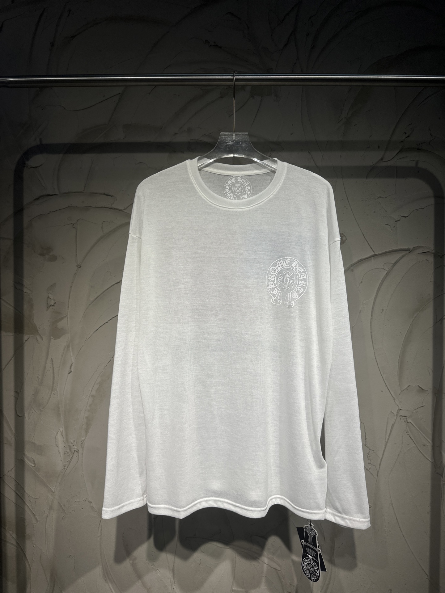 3472a80fd88c0eb10a2e9d69a383cbd4_1758546991_3641.jpg 3472a80fd88c0eb10a2e9d69a383cbd4_1758546991_3641_1758547046.jpg