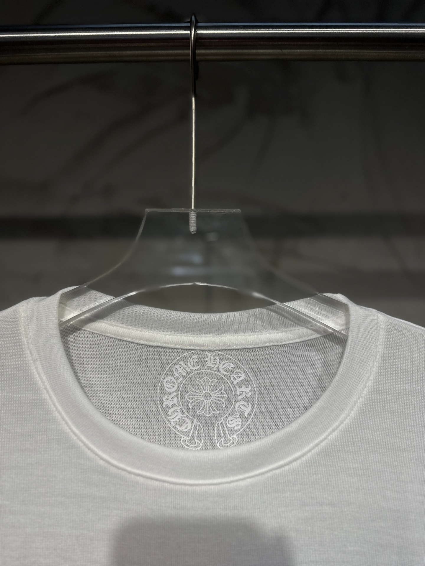 3472a80fd88c0eb10a2e9d69a383cbd4_1758546991_7952.jpg 3472a80fd88c0eb10a2e9d69a383cbd4_1758546991_7952_1758547046.jpg