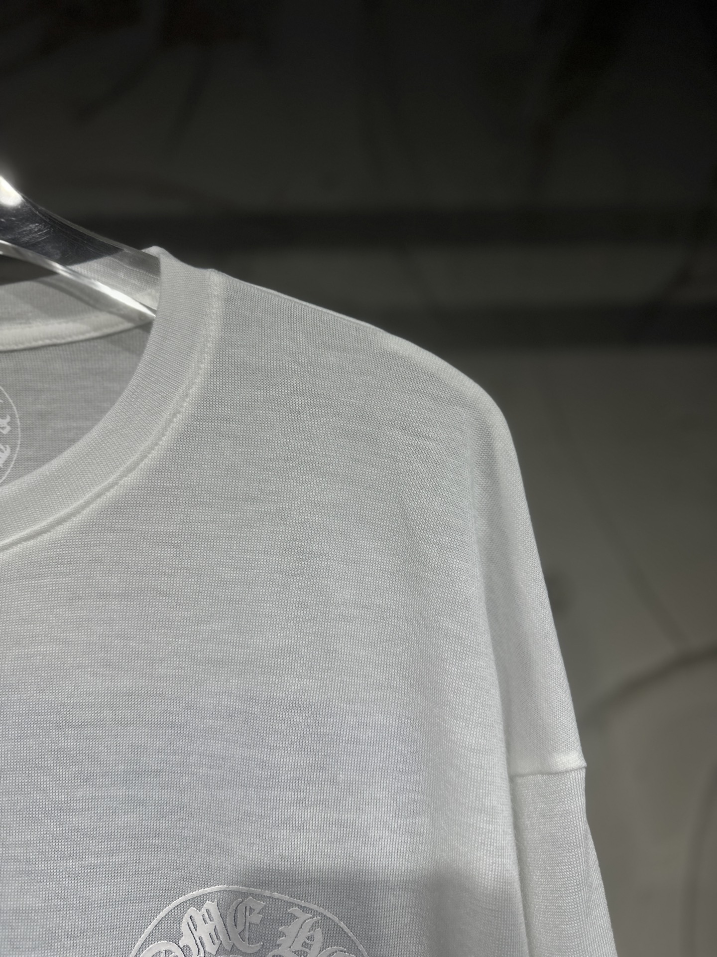 3472a80fd88c0eb10a2e9d69a383cbd4_1758546991_9749.jpg 3472a80fd88c0eb10a2e9d69a383cbd4_1758546991_9749_1758547046.jpg