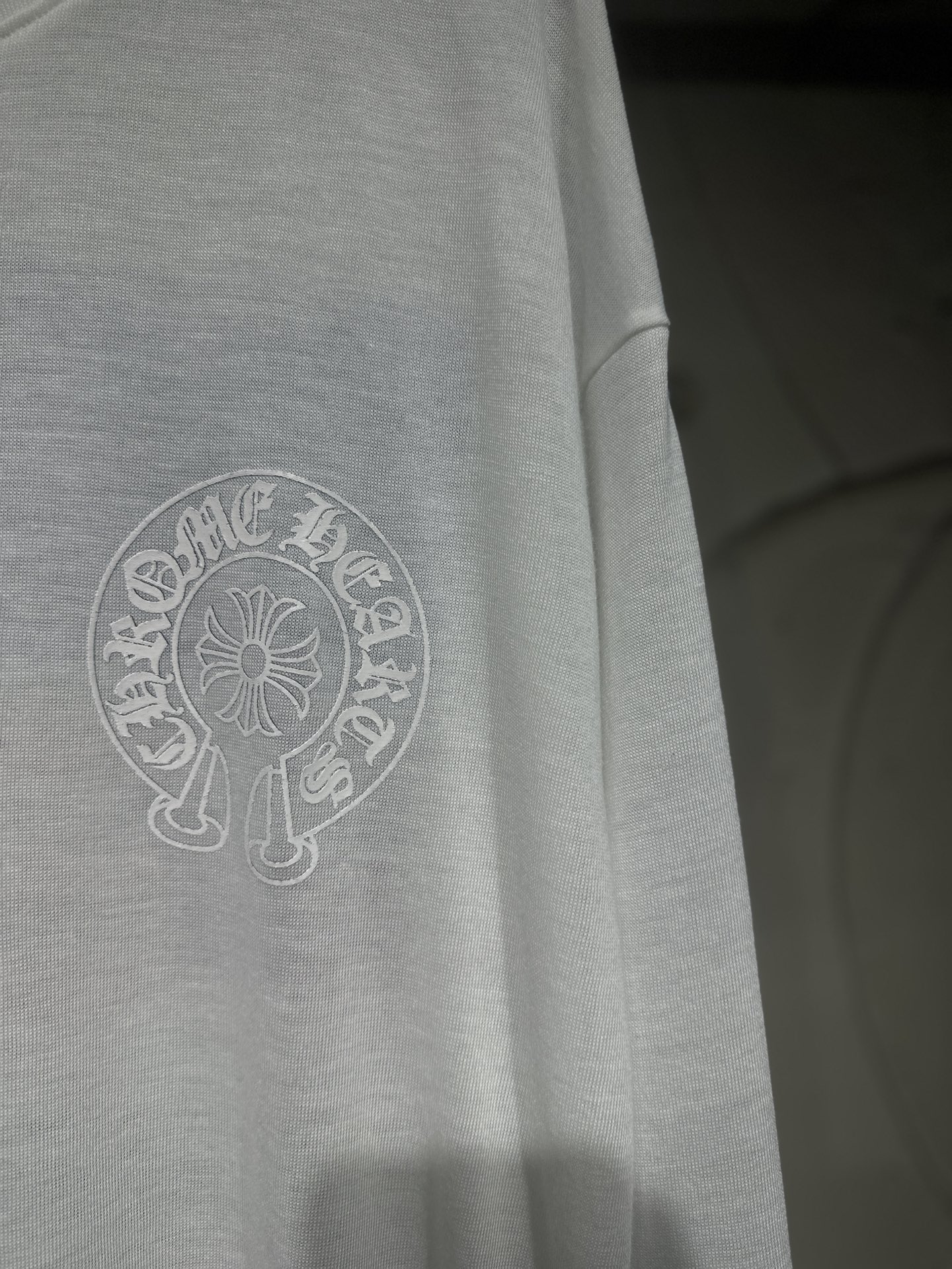 3472a80fd88c0eb10a2e9d69a383cbd4_1758546992_4132.jpg 3472a80fd88c0eb10a2e9d69a383cbd4_1758546992_4132_1758547046.jpg