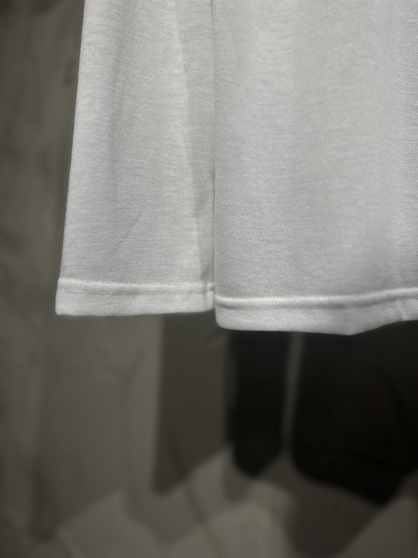 3472a80fd88c0eb10a2e9d69a383cbd4_1758546992_5532.jpg 3472a80fd88c0eb10a2e9d69a383cbd4_1758546992_5532_1758547046.jpg