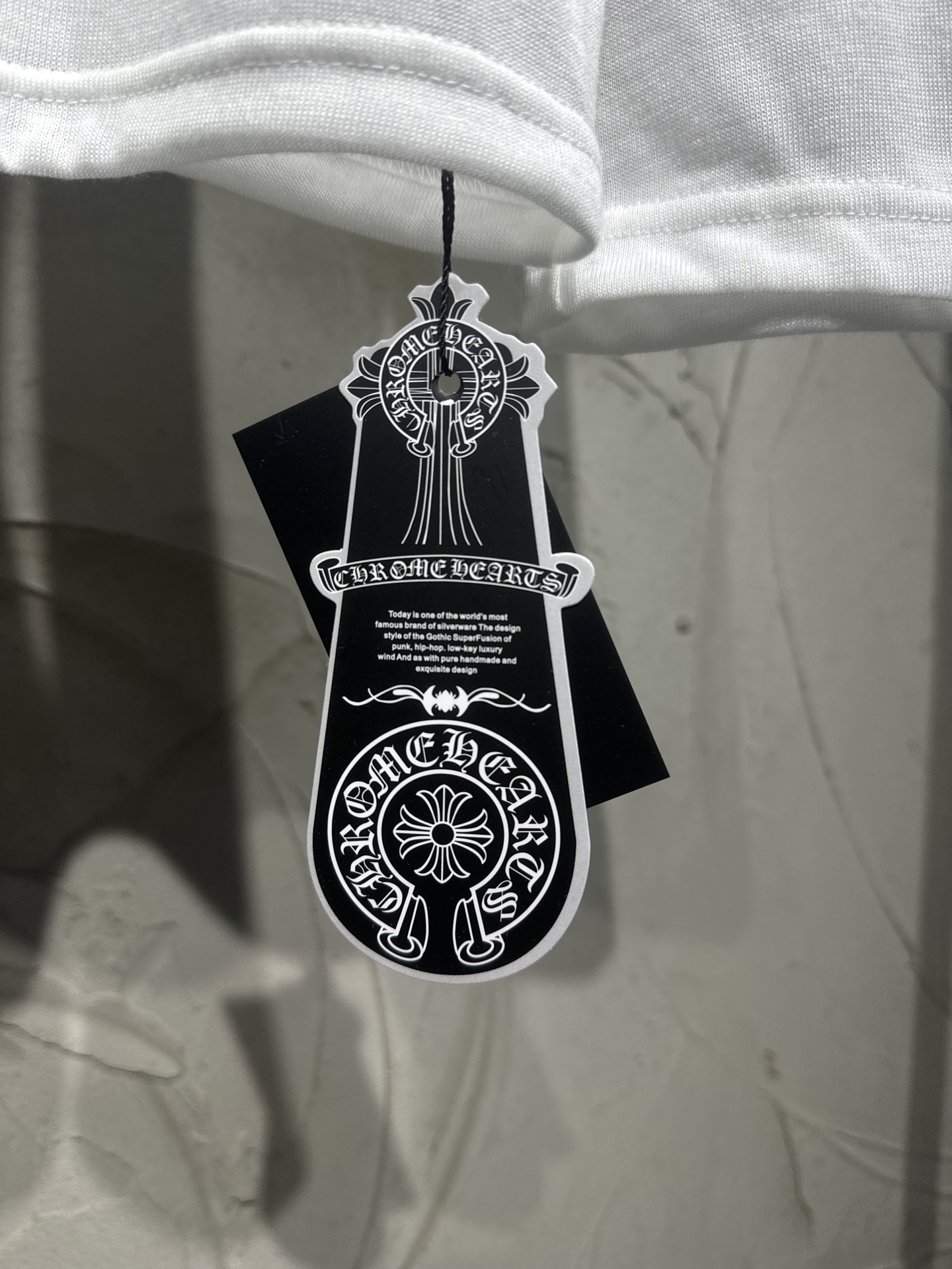 3472a80fd88c0eb10a2e9d69a383cbd4_1758546992_6627.jpg 3472a80fd88c0eb10a2e9d69a383cbd4_1758546992_6627_1758547046.jpg