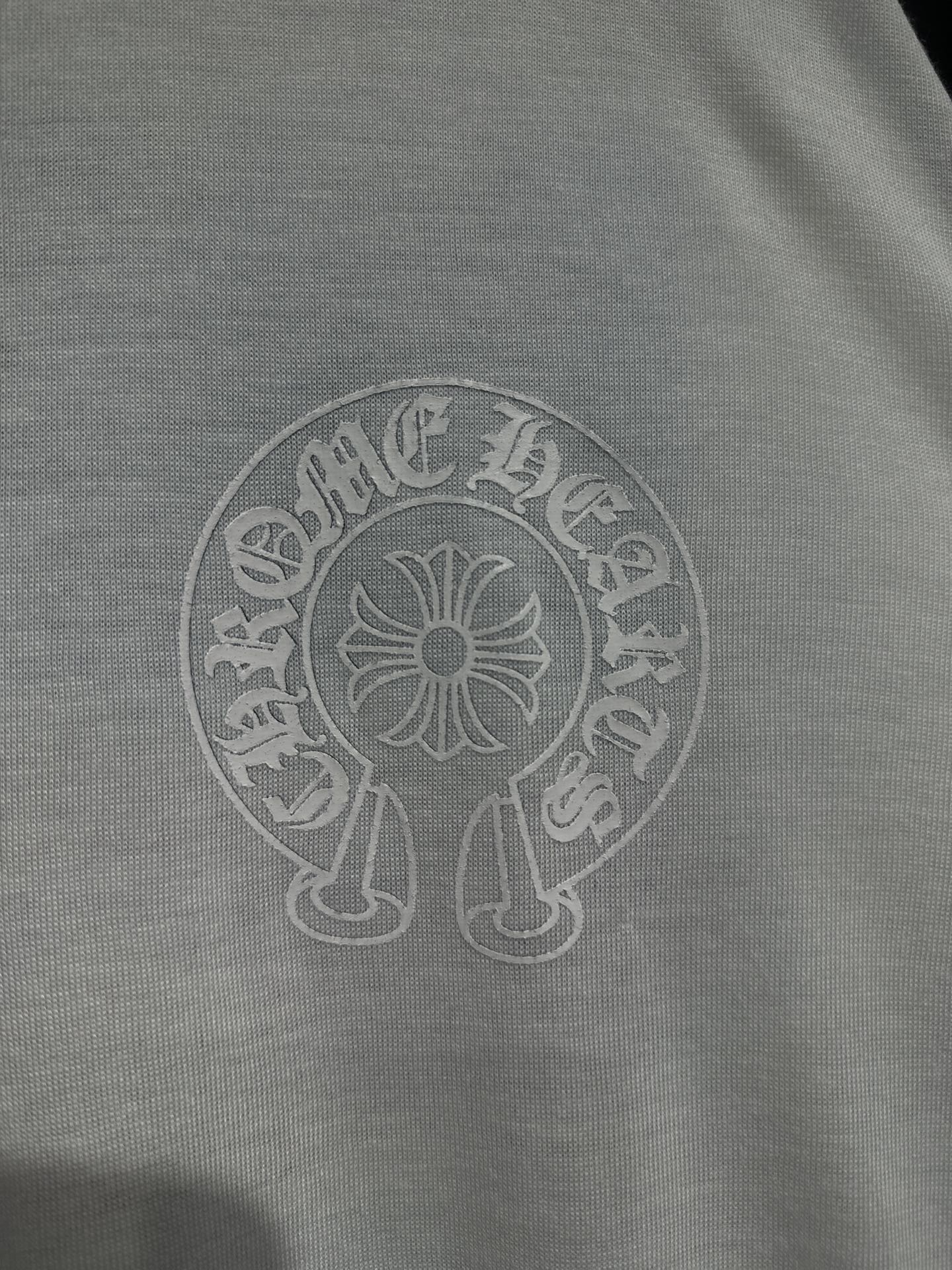 3472a80fd88c0eb10a2e9d69a383cbd4_1758546992_8477.jpg 3472a80fd88c0eb10a2e9d69a383cbd4_1758546992_8477_1758547046.jpg