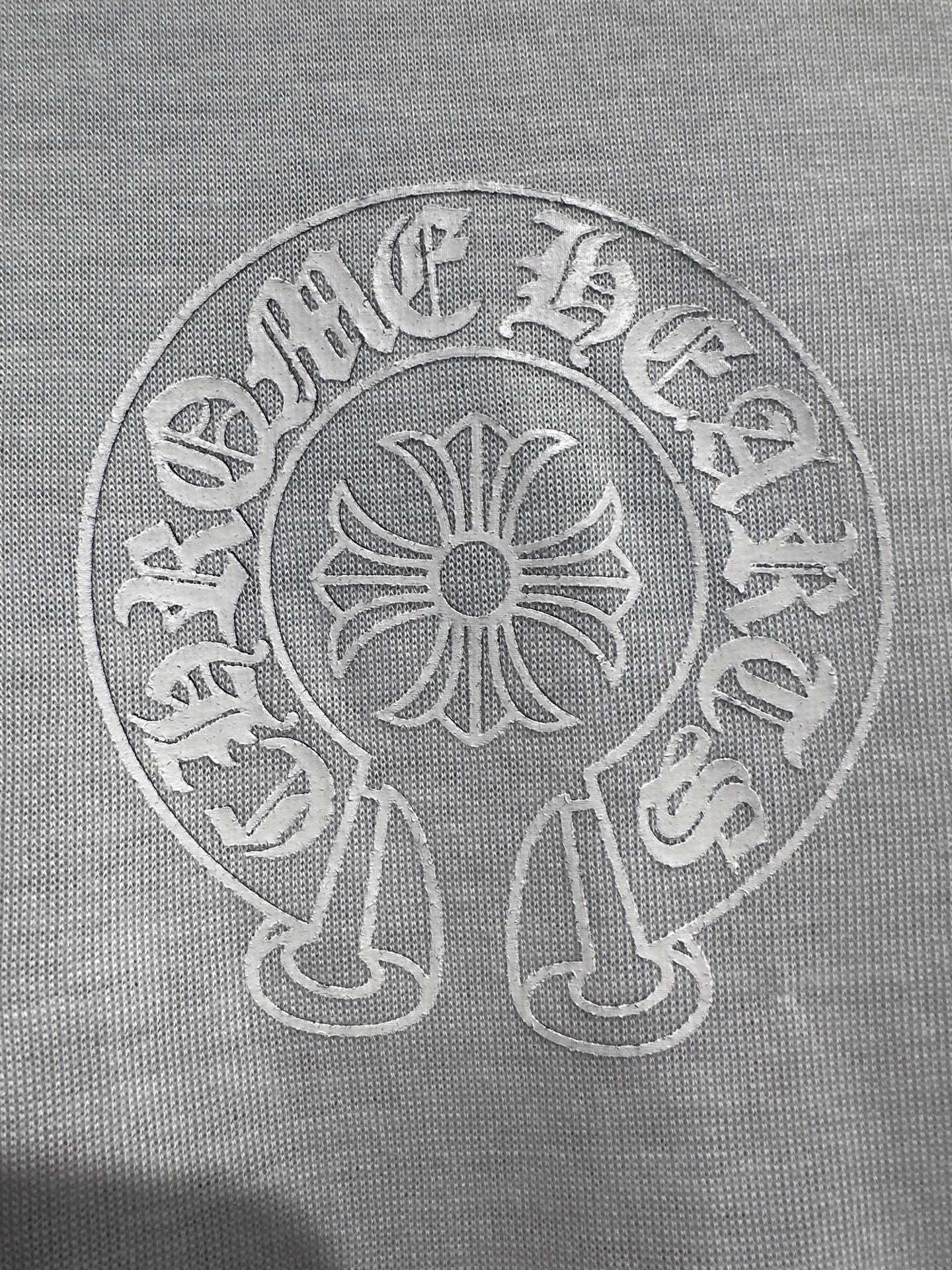 3472a80fd88c0eb10a2e9d69a383cbd4_1758546992_941.jpg 3472a80fd88c0eb10a2e9d69a383cbd4_1758546992_941_1758547046.jpg