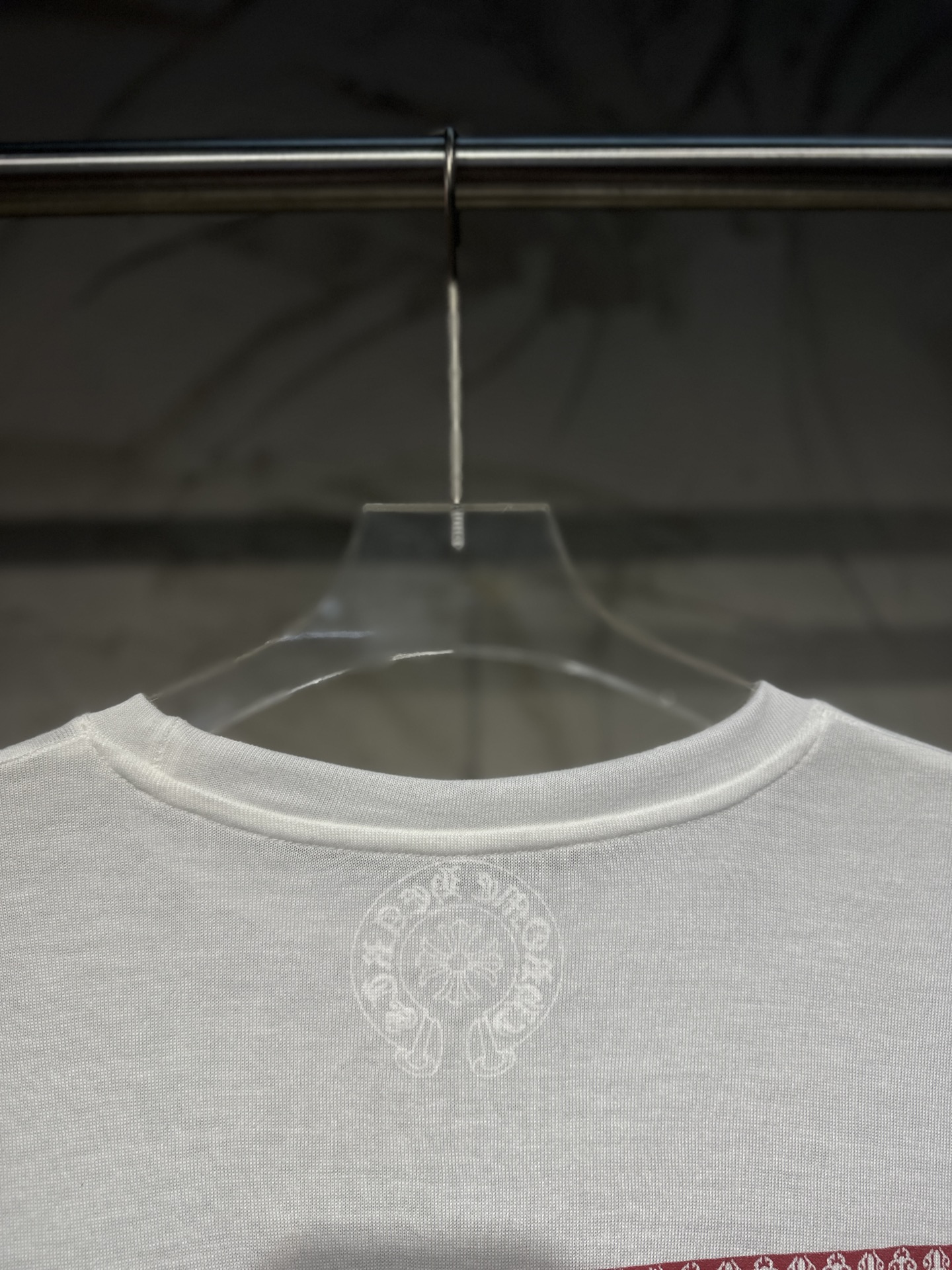 3472a80fd88c0eb10a2e9d69a383cbd4_1758546993_1453.jpg 3472a80fd88c0eb10a2e9d69a383cbd4_1758546993_1453_1758547046.jpg