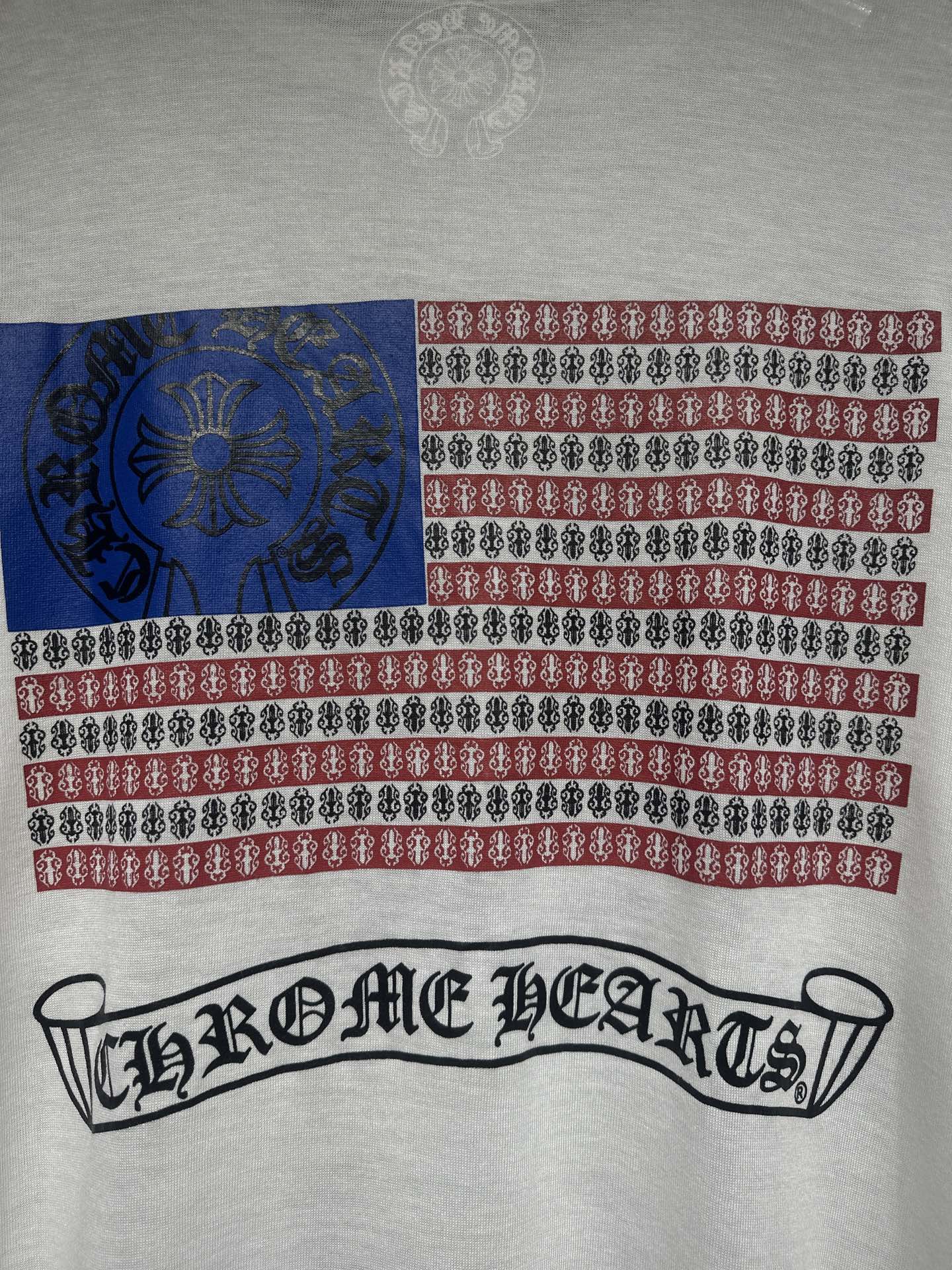 3472a80fd88c0eb10a2e9d69a383cbd4_1758546994_5866.jpg 3472a80fd88c0eb10a2e9d69a383cbd4_1758546994_5866_1758547046.jpg