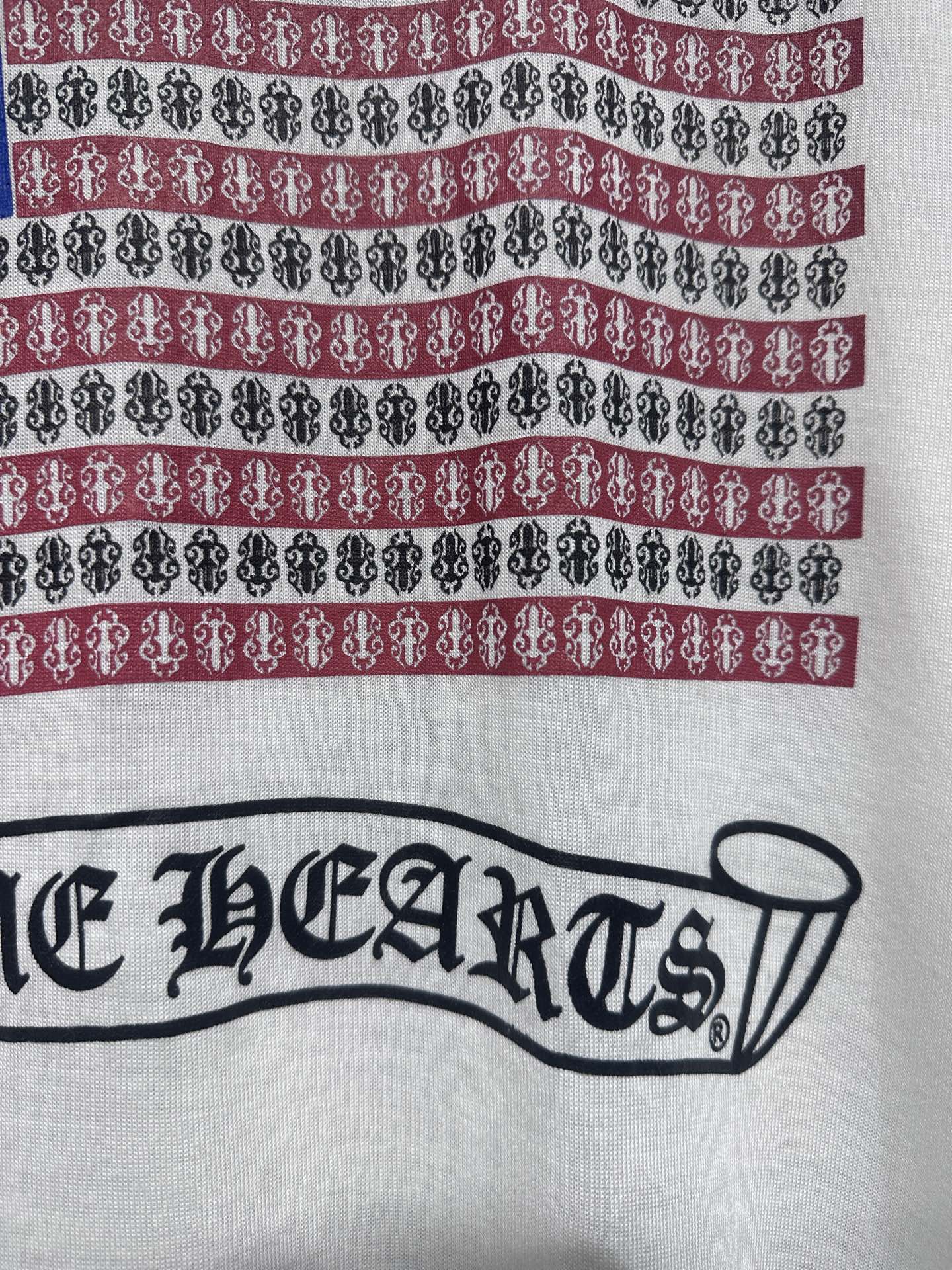 3472a80fd88c0eb10a2e9d69a383cbd4_1758546994_6828.jpg 3472a80fd88c0eb10a2e9d69a383cbd4_1758546994_6828_1758547046.jpg