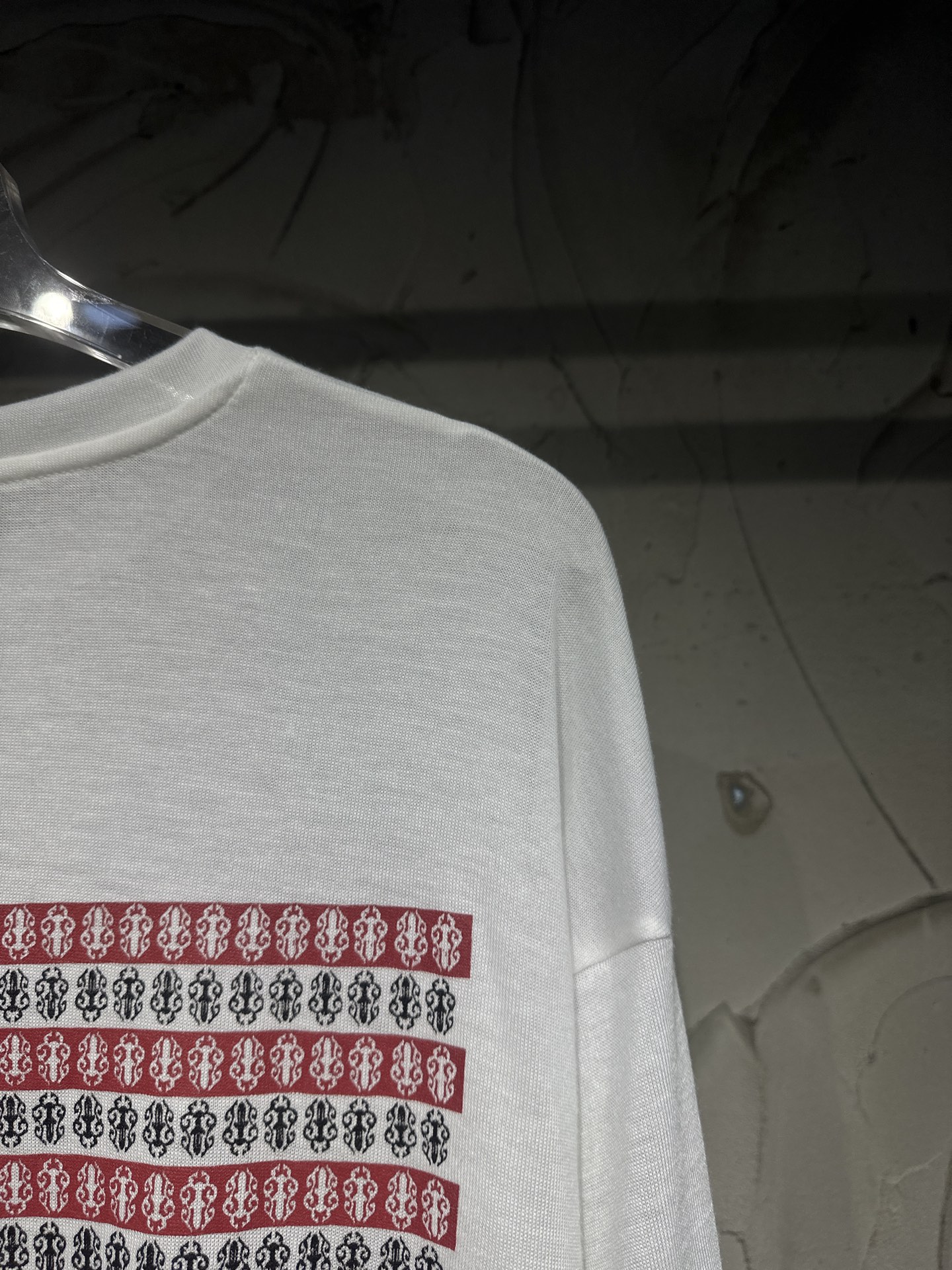 3472a80fd88c0eb10a2e9d69a383cbd4_1758546994_7734.jpg 3472a80fd88c0eb10a2e9d69a383cbd4_1758546994_7734_1758547046.jpg