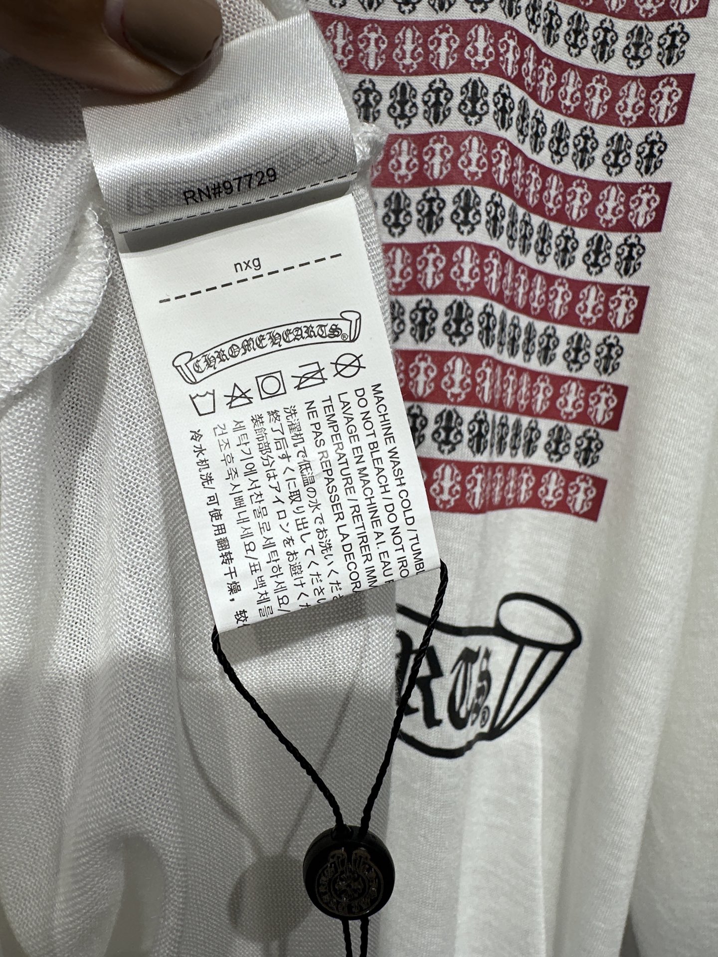 3472a80fd88c0eb10a2e9d69a383cbd4_1758546994_9015.jpg 3472a80fd88c0eb10a2e9d69a383cbd4_1758546994_9015_1758547046.jpg